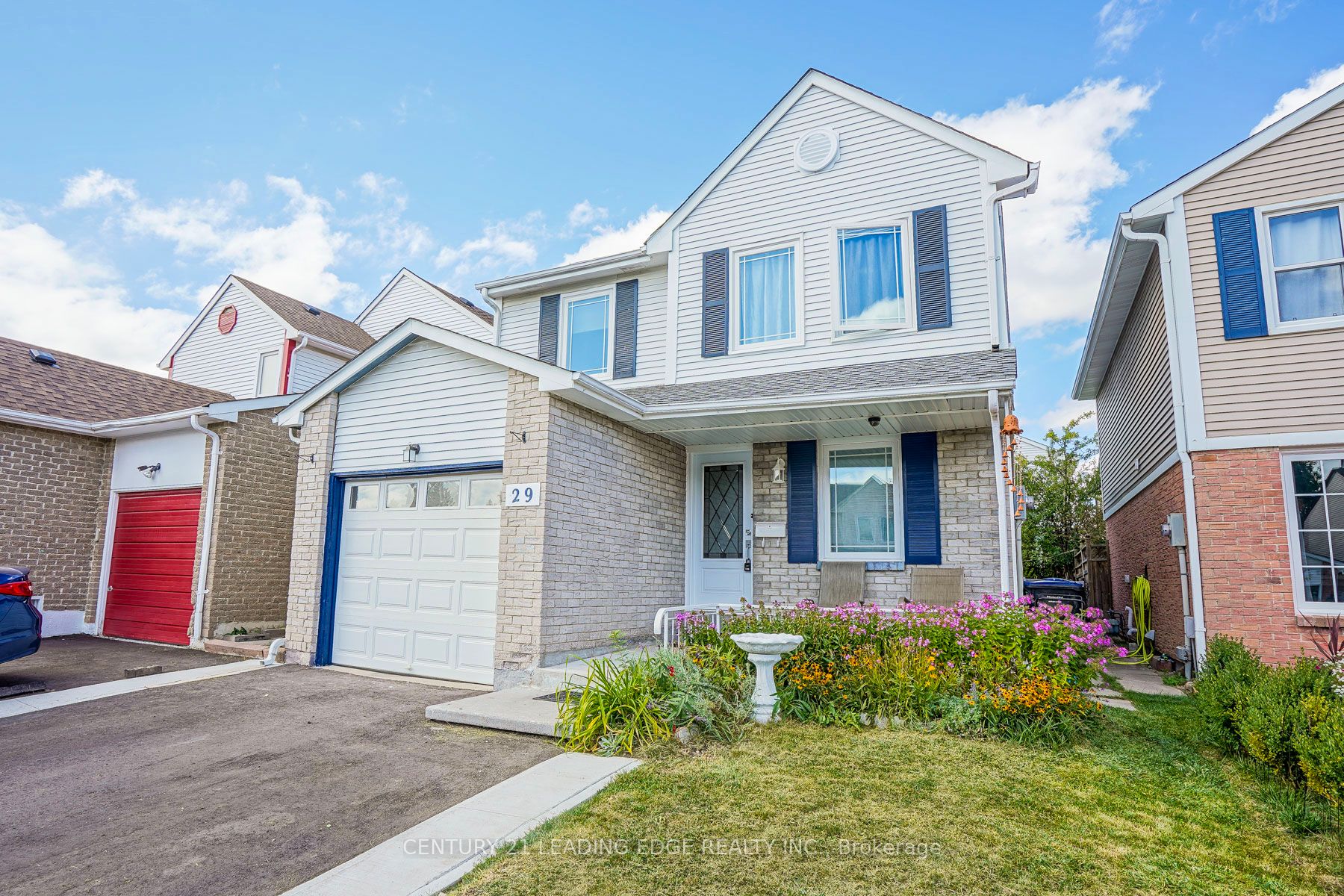 29 Junewood Crescent Upper