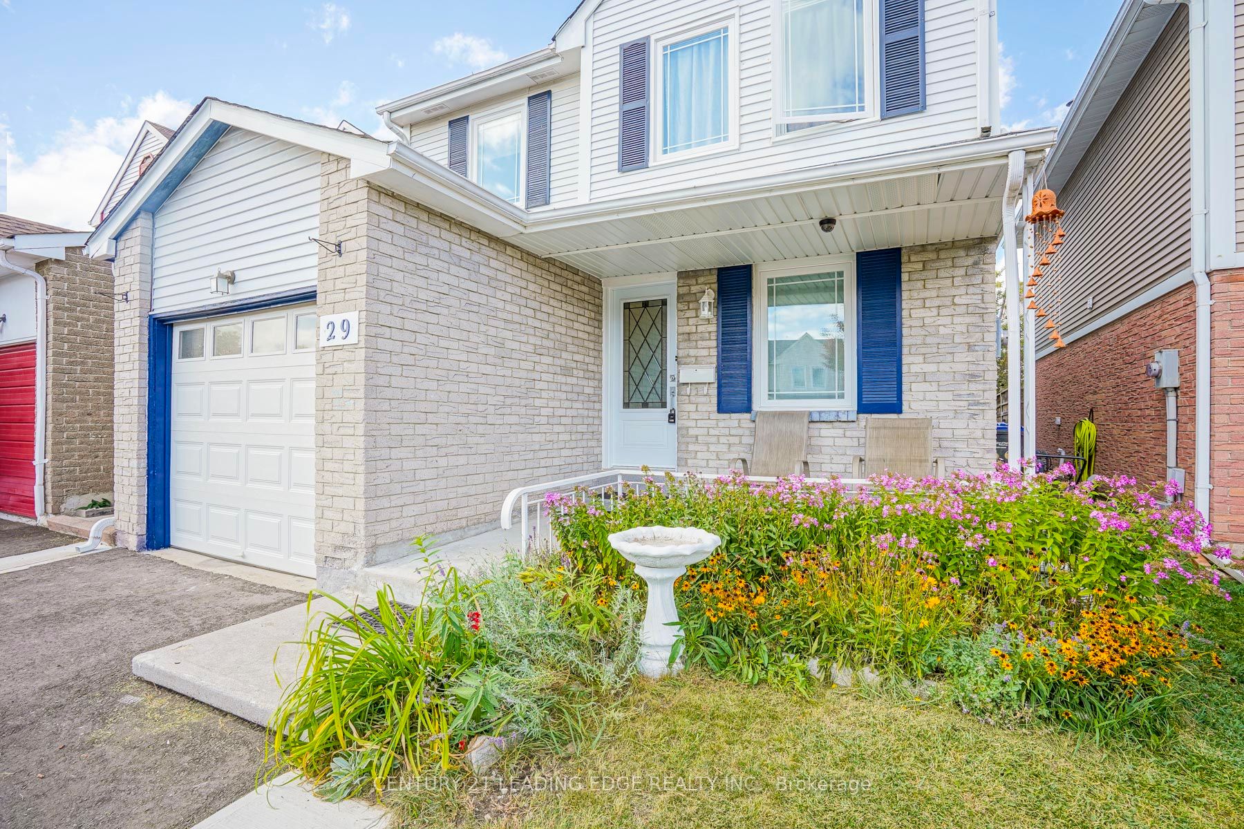 29 Junewood Crescent Upper