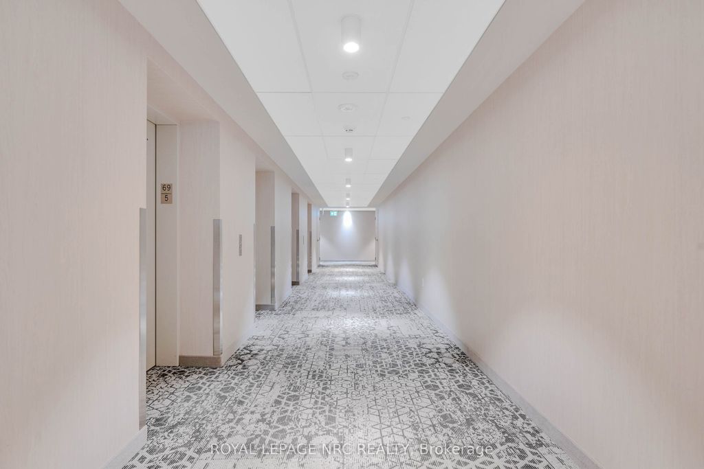 Photo of 138 Downes Street #6908, Toronto, ON M5E 0E4 (MLS # C13010528)