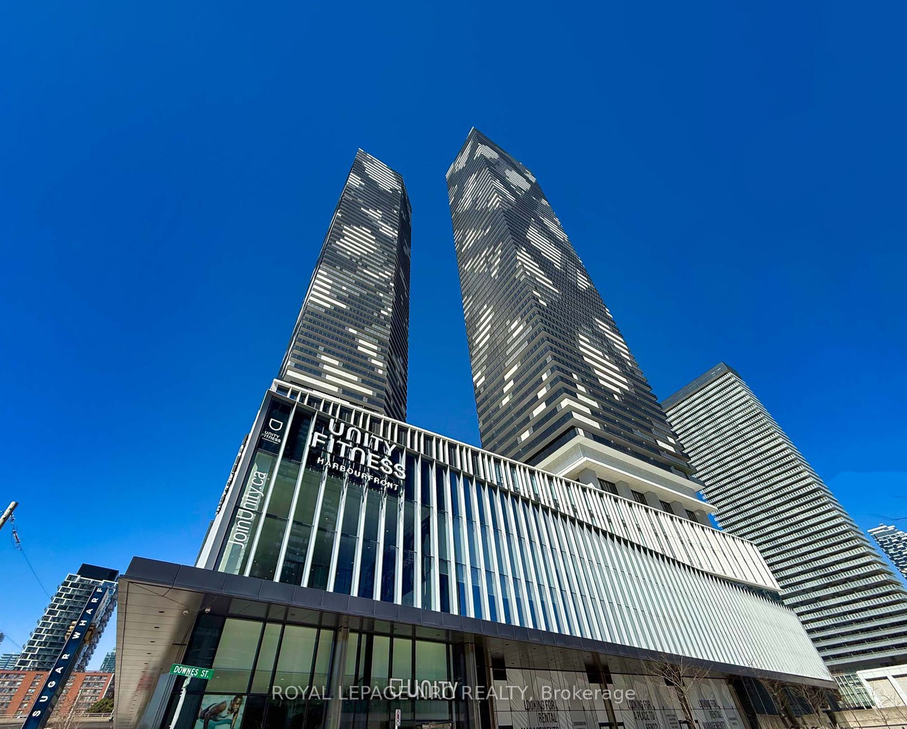 138 Downes Street 6908