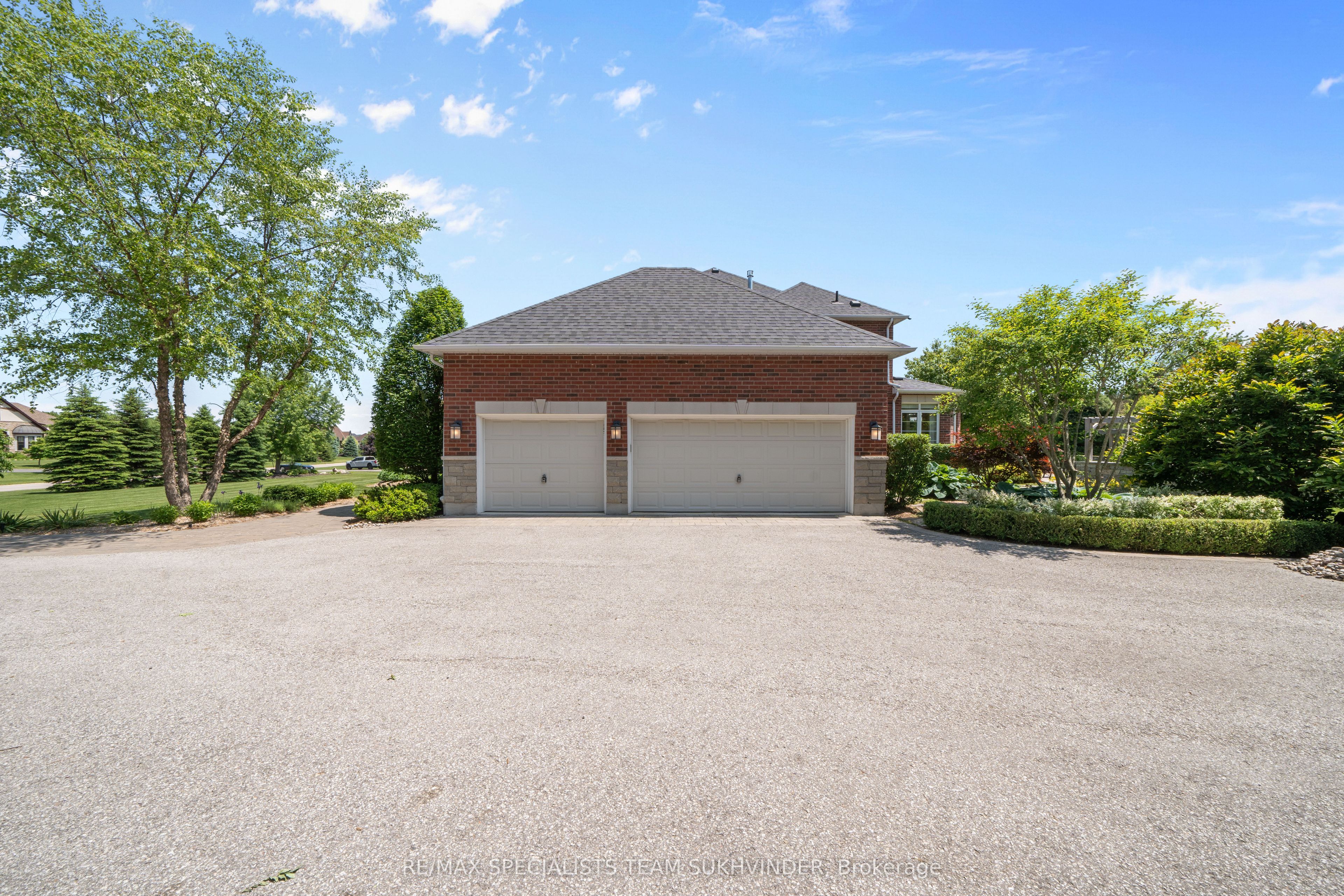 37 Doctor Reynar Road