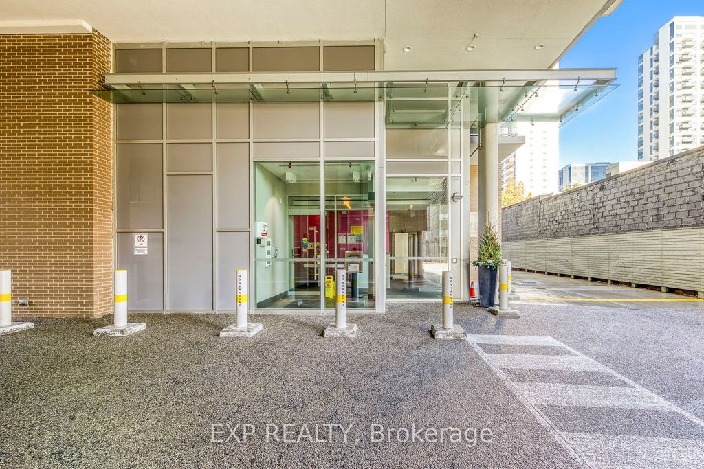 Photo of 68 Merton Street #610, Toronto, ON M4S 0A7 (MLS # C12713742)