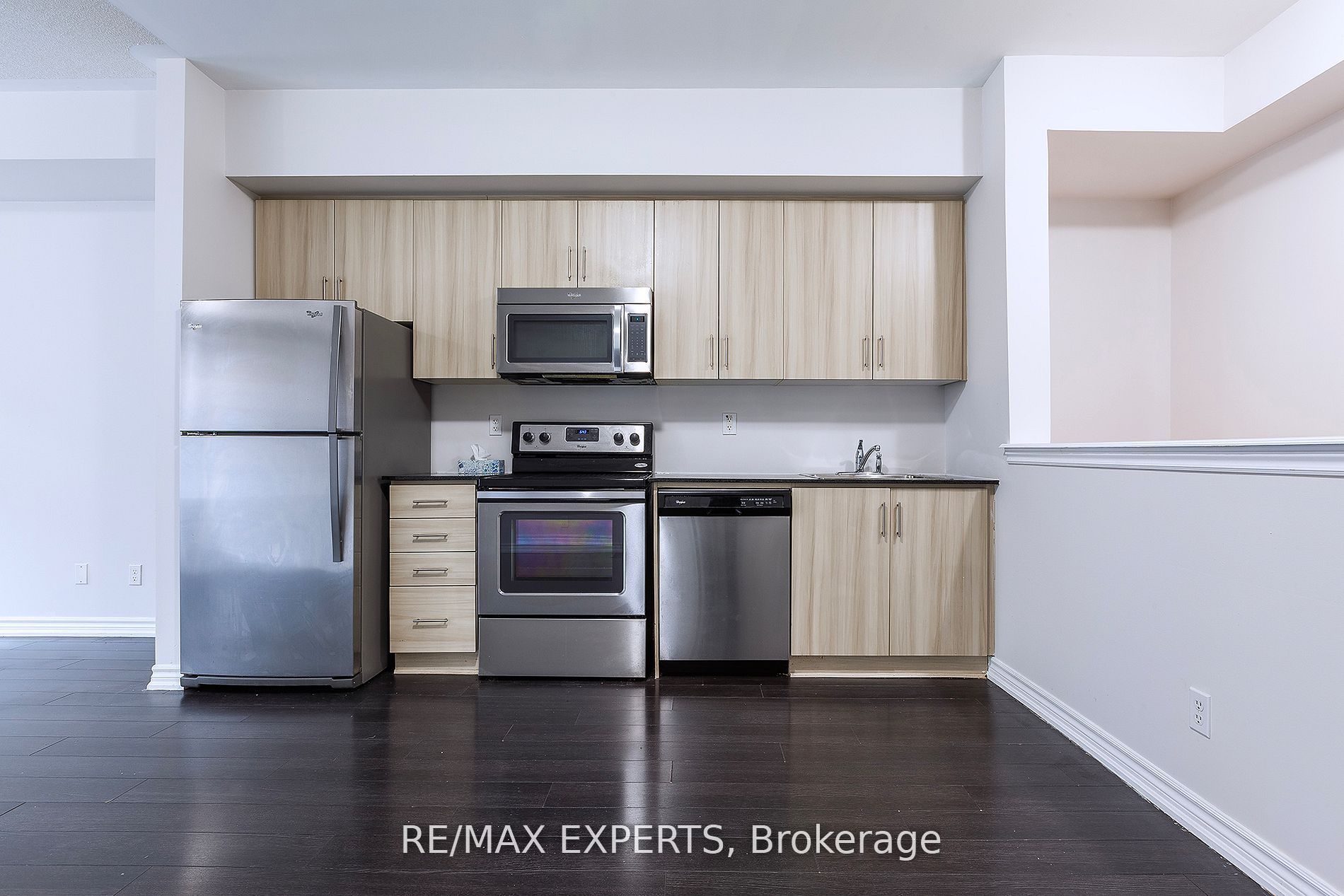 50 Carnation Avenue 133