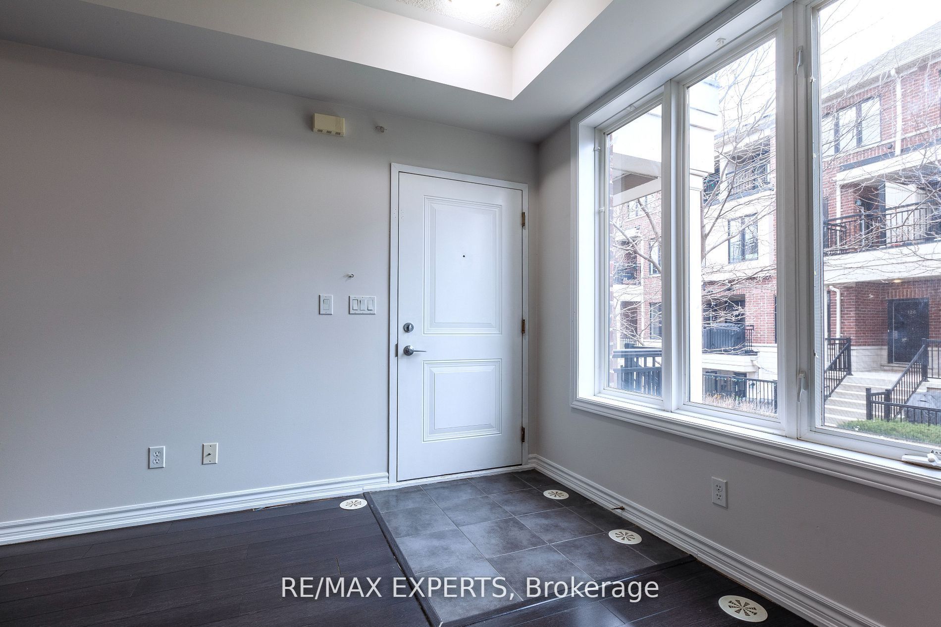 50 Carnation Avenue 133