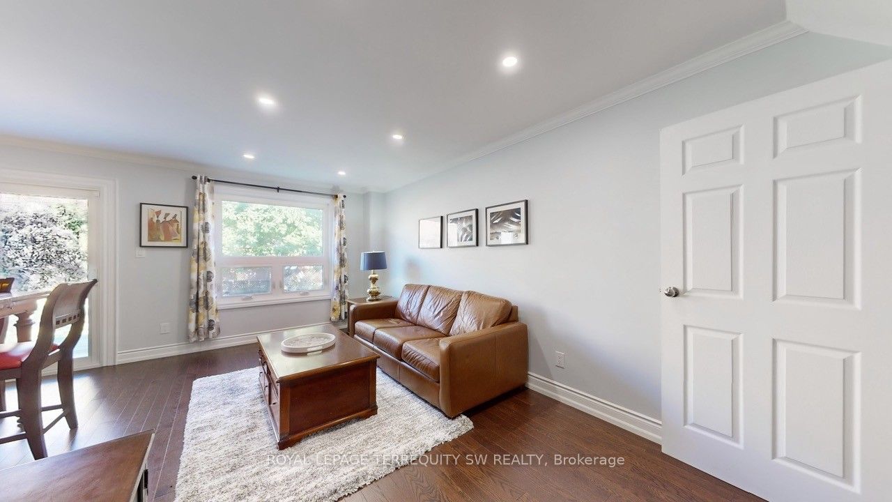 4287 Beacon Lane