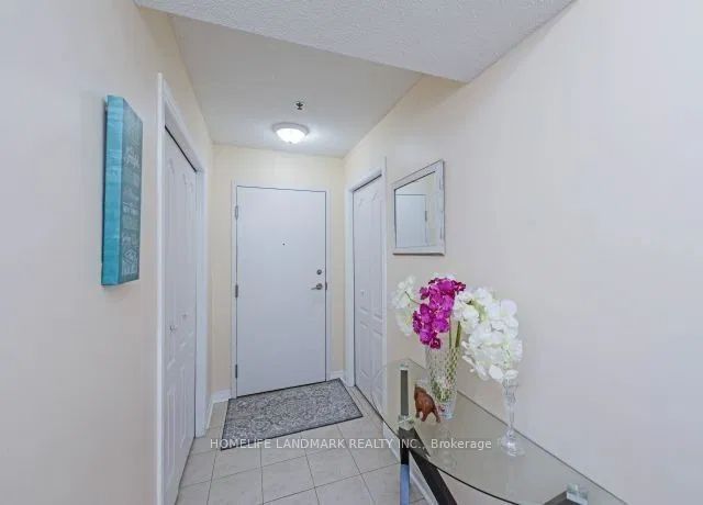 4 Dayspring Circle 3310