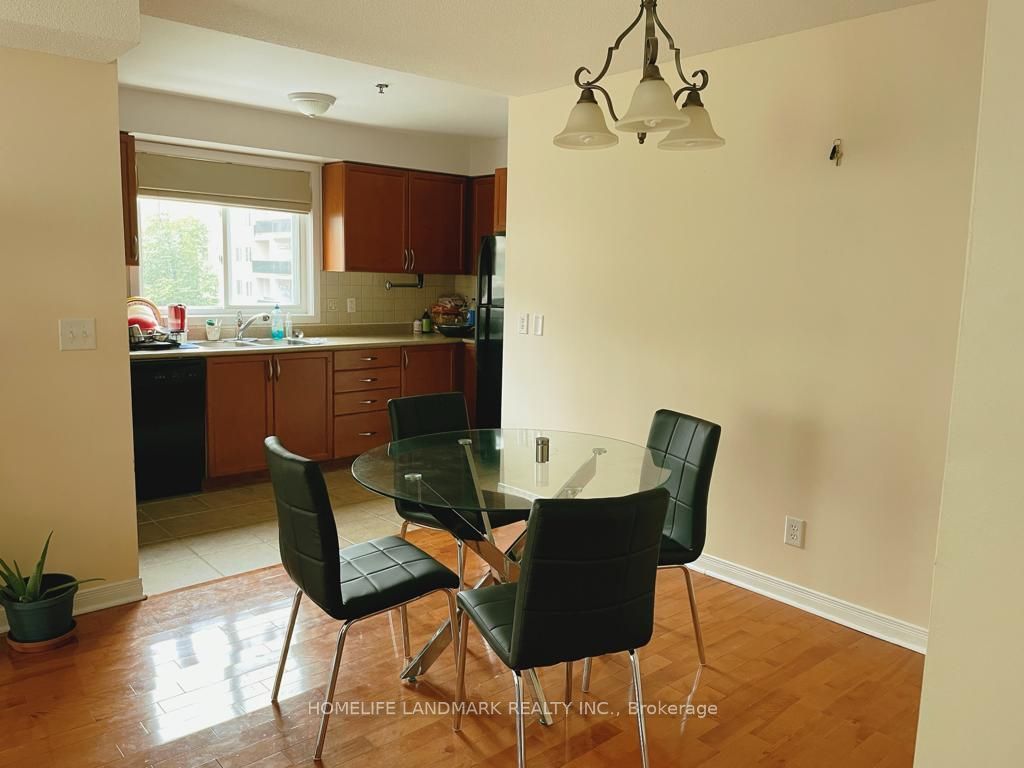 4 Dayspring Circle 3310