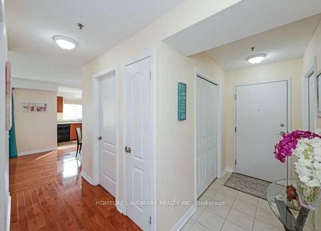 4 Dayspring Circle 3310