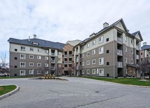 4 Dayspring Circle 3310 Brampton ON L6P 2Z5