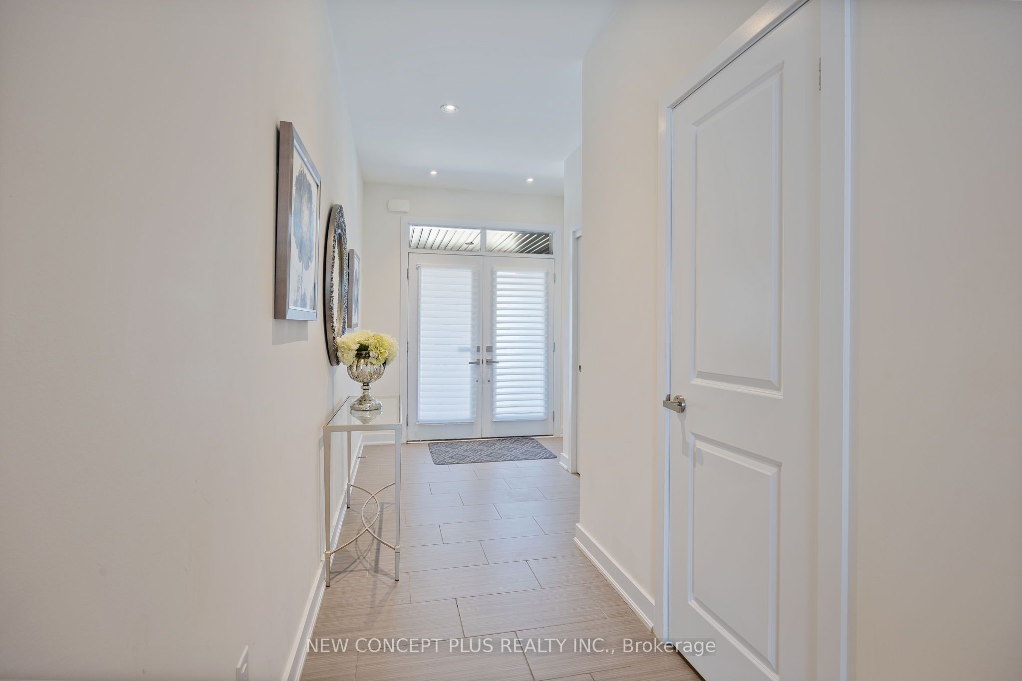 47 Dariole Drive