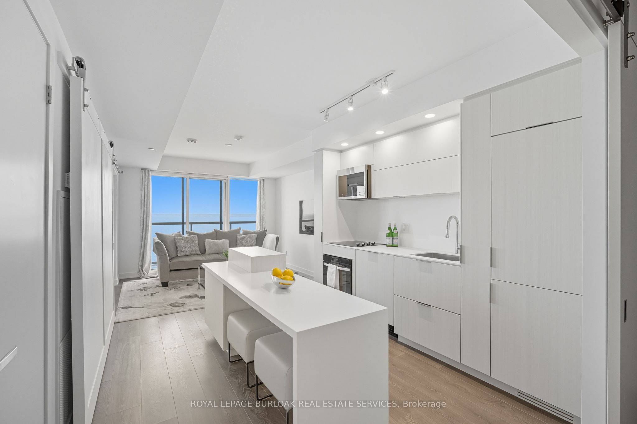 370 Martha Street 1805