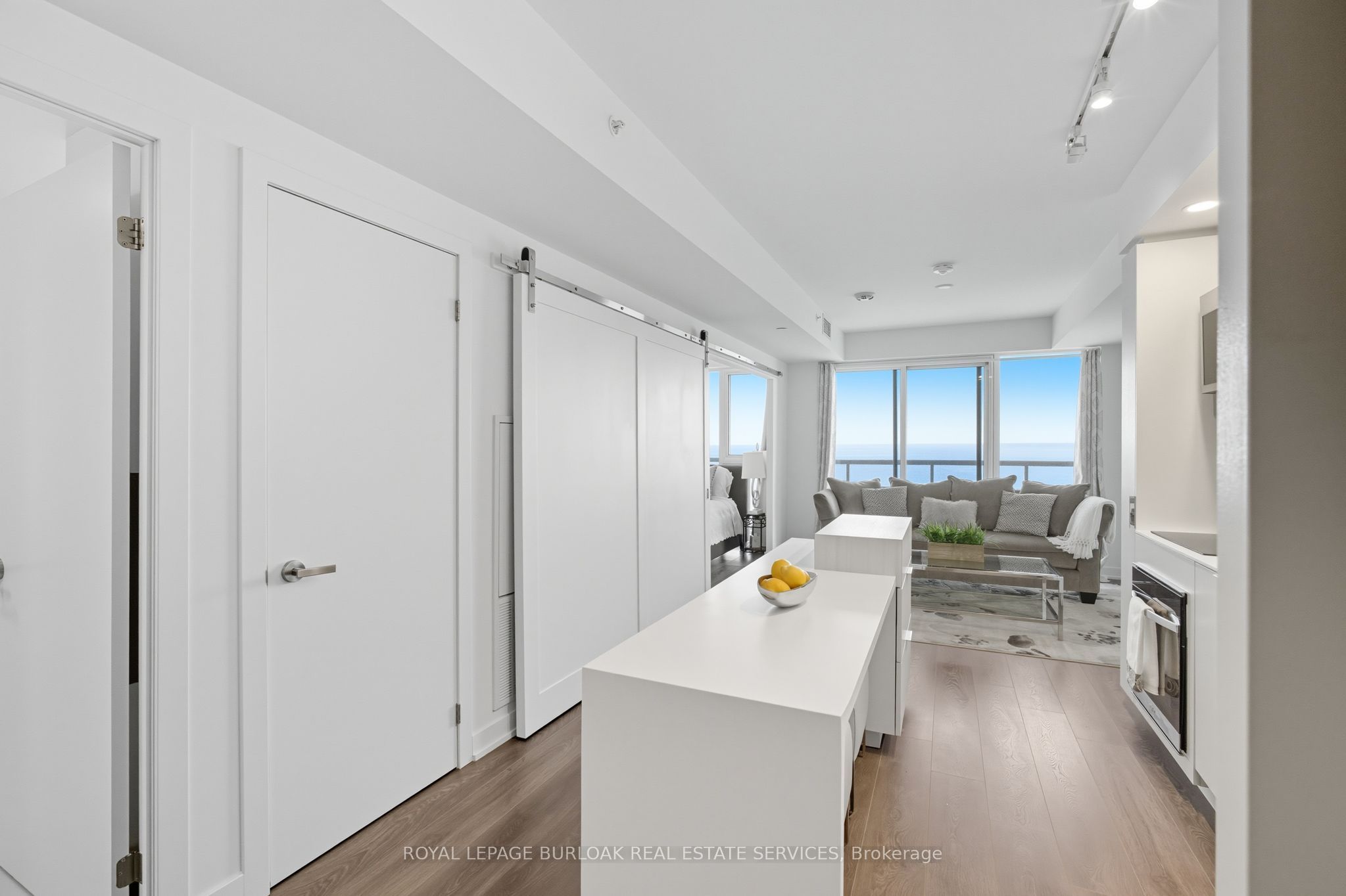 370 Martha Street 1805