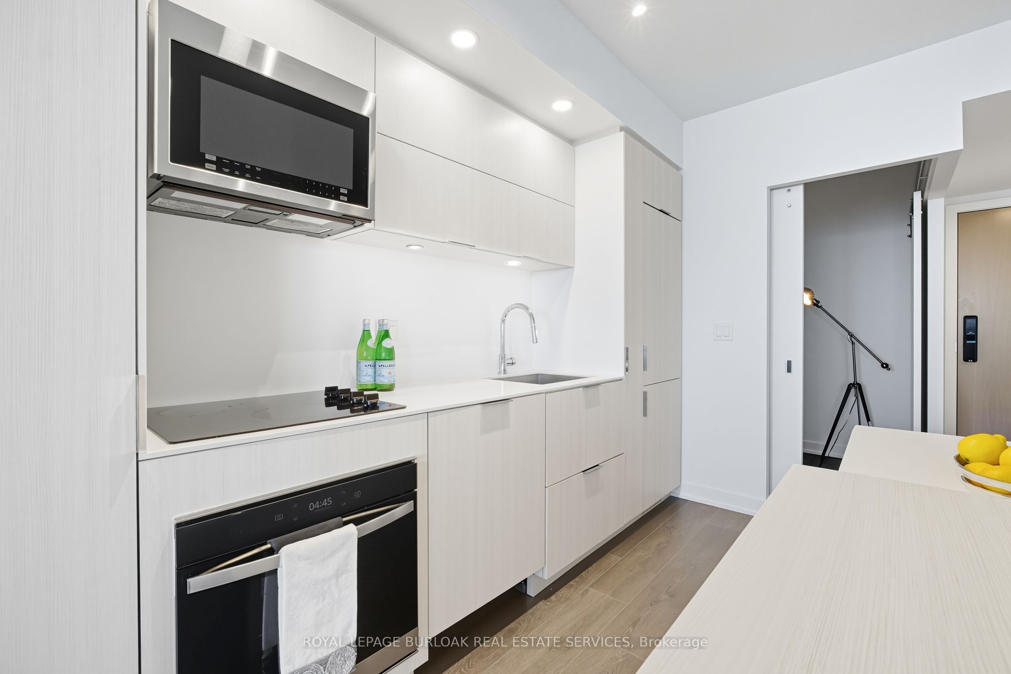 370 Martha Street 1805