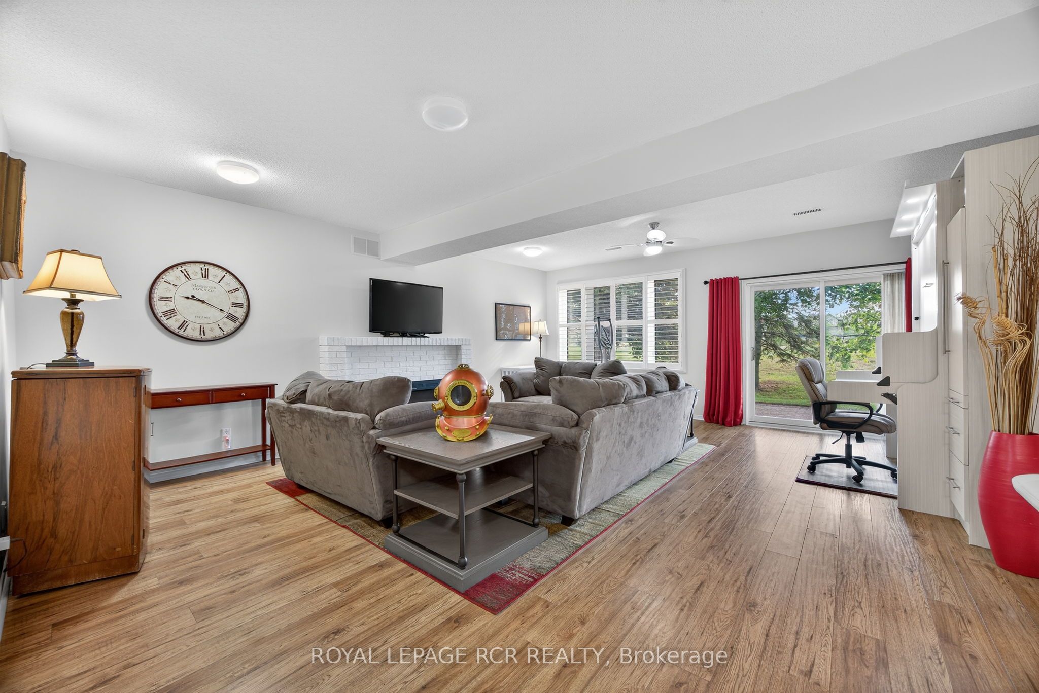 108 Green Briar Road