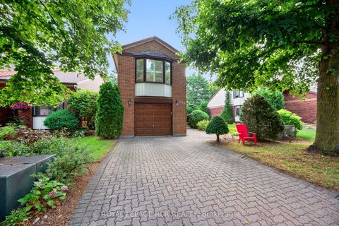 108 Green Briar Road New Tecumseth ON L9R 1R4