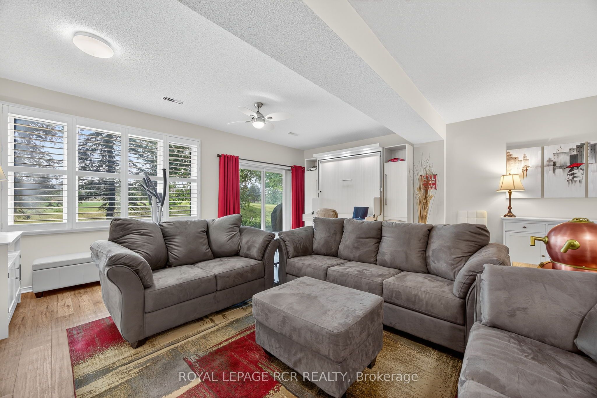 108 Green Briar Road