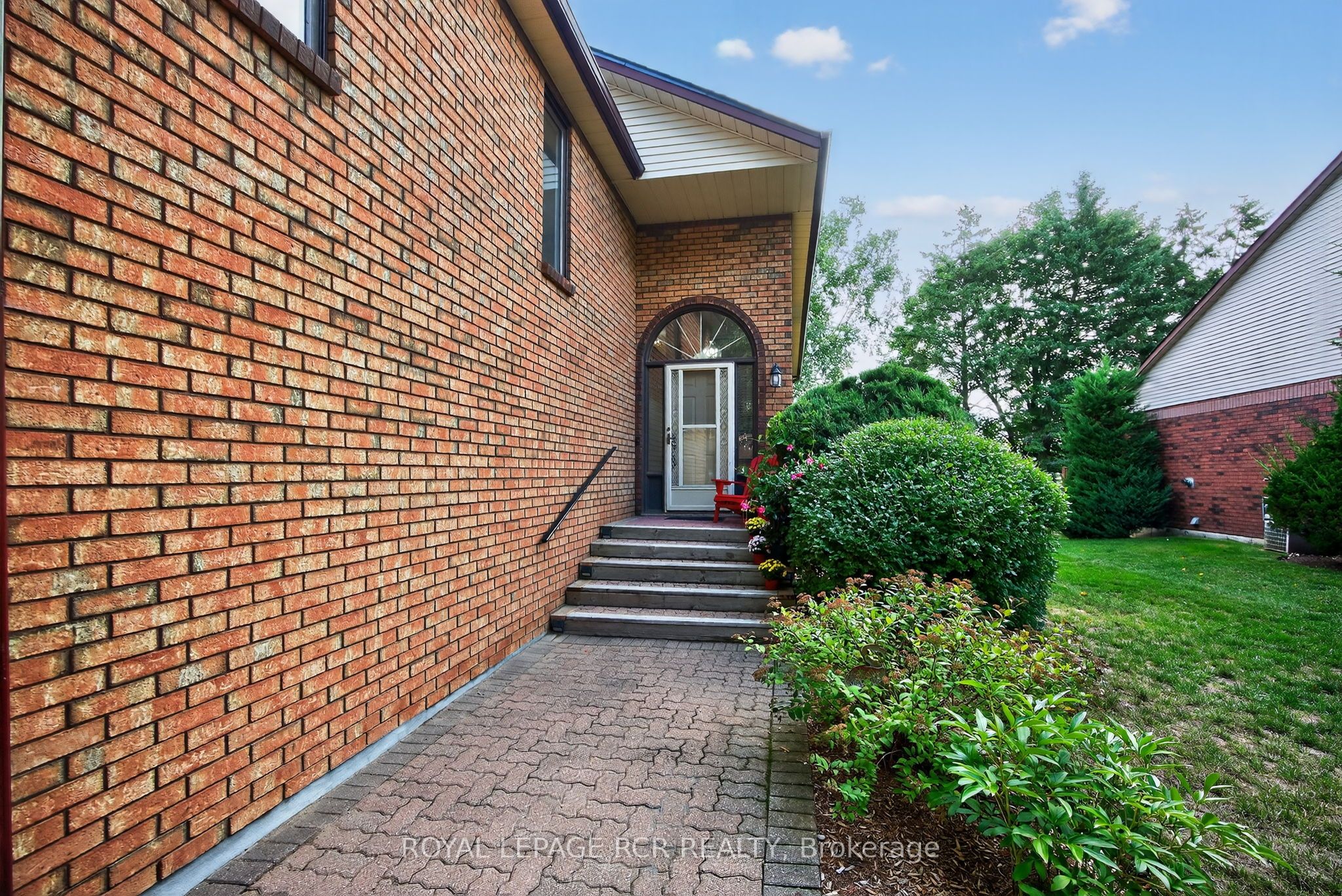 108 Green Briar Road