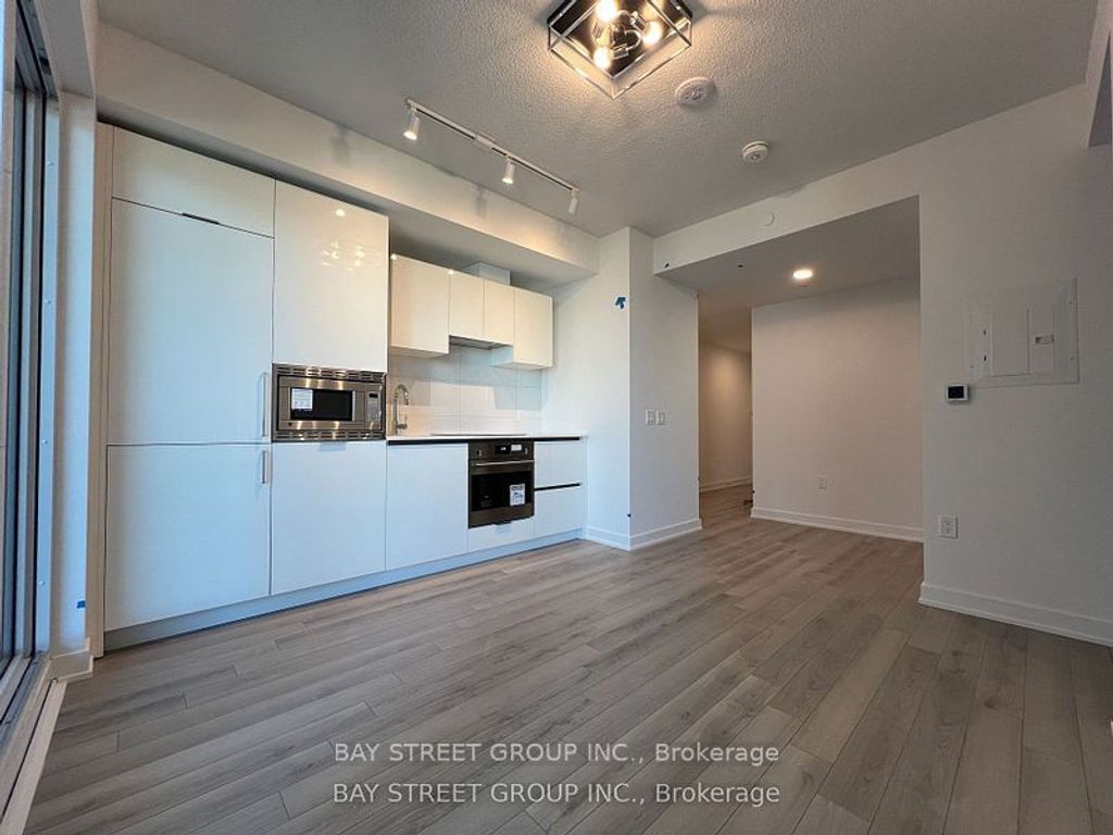 Photo of 230 Simcoe Street #2320, Toronto, ON M5T 0G7 (MLS # C12500480)