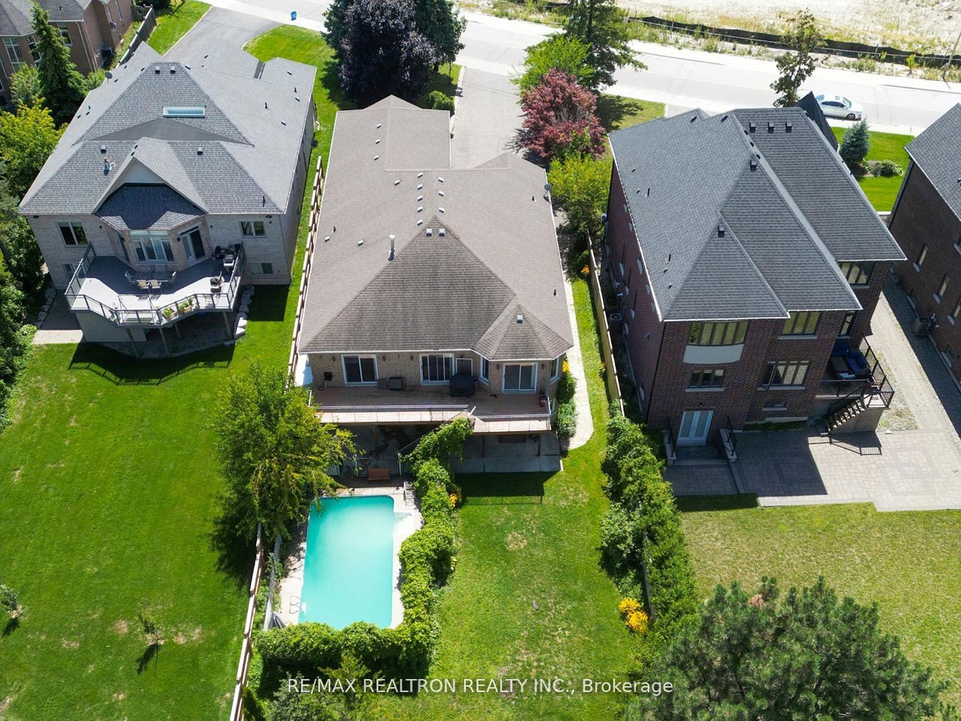 36A Puccini Drive