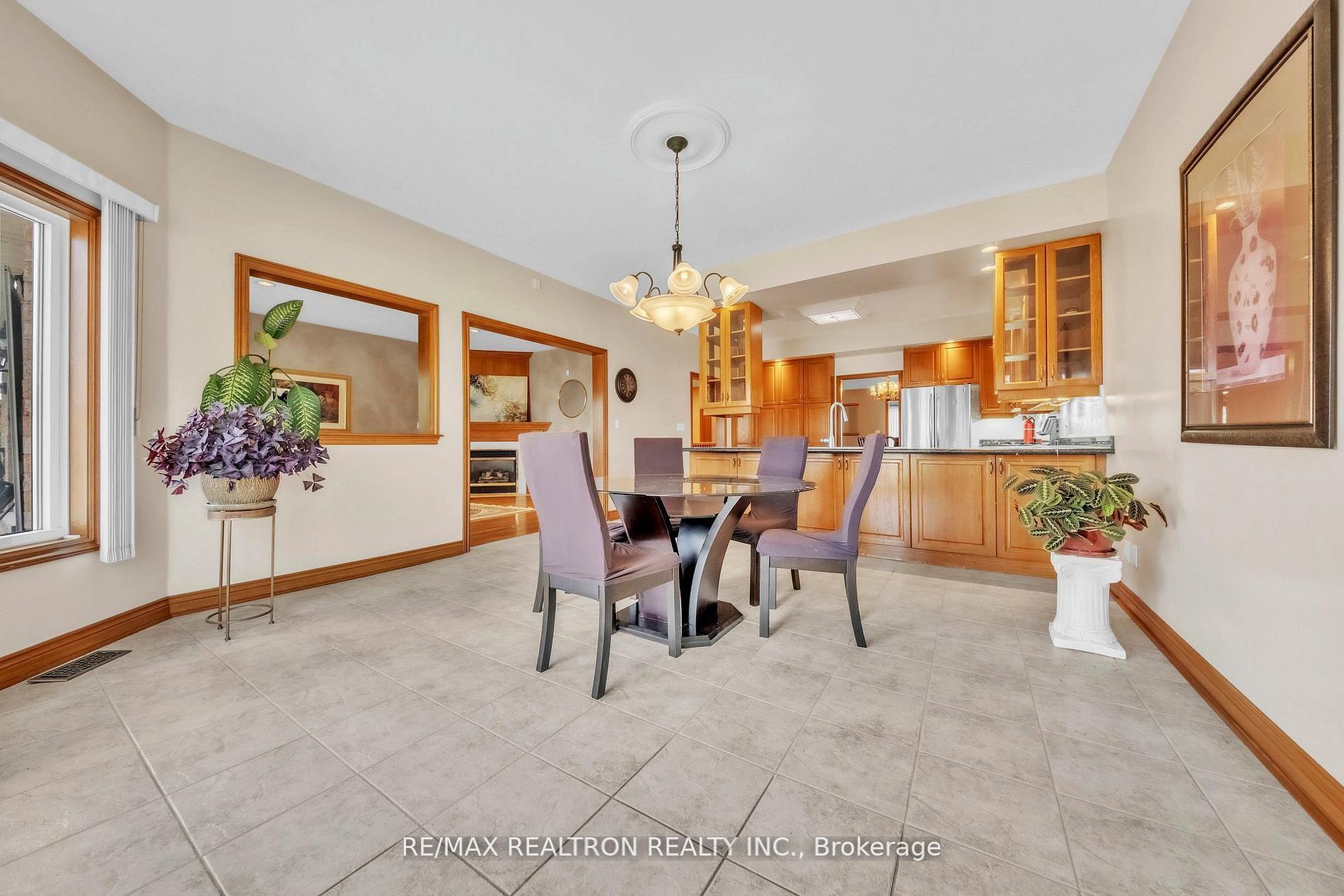 36A Puccini Drive