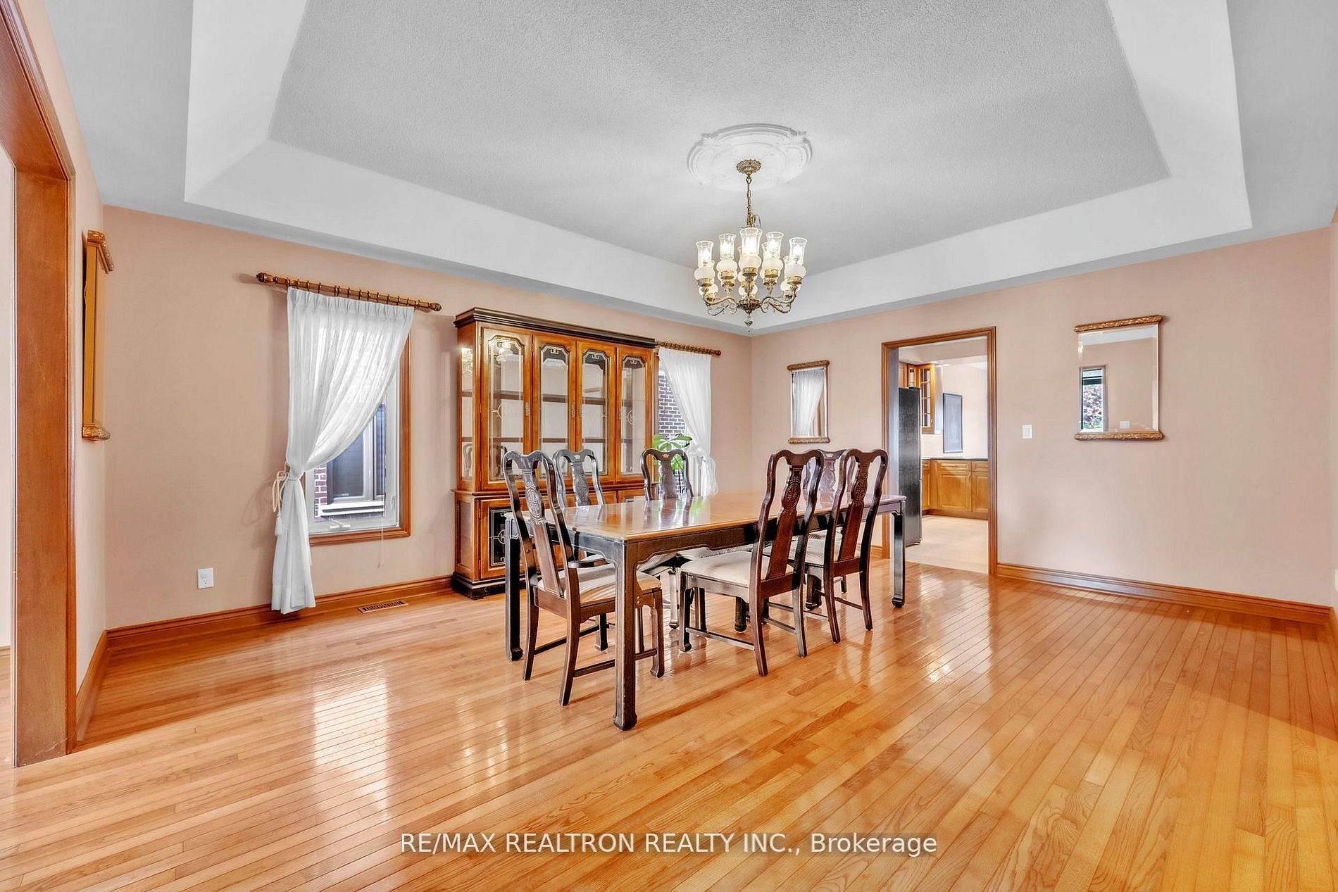 36A Puccini Drive