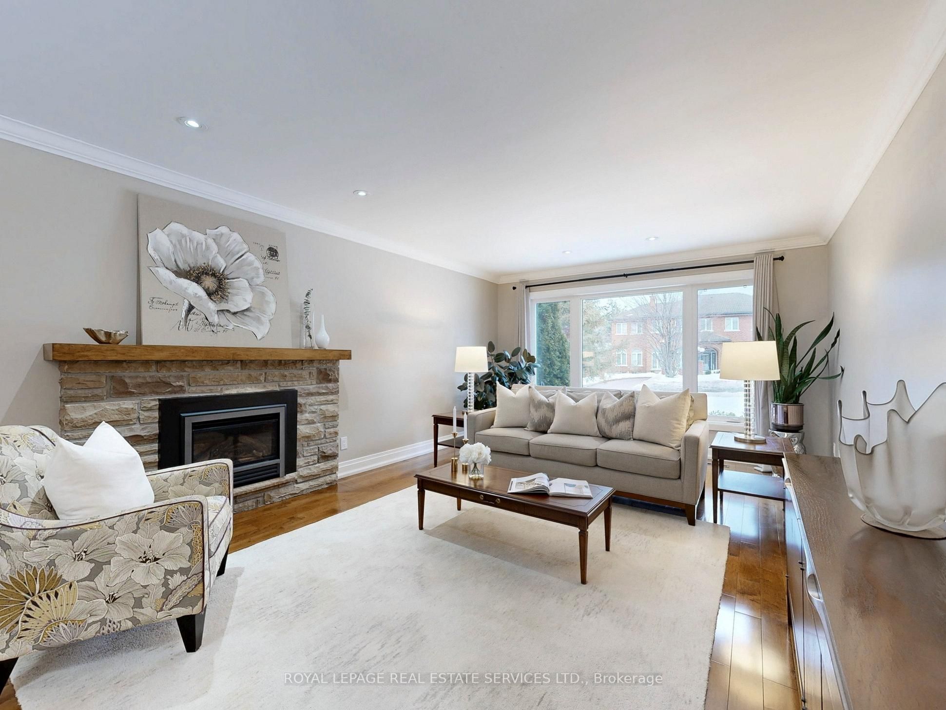 219 Grandview Avenue