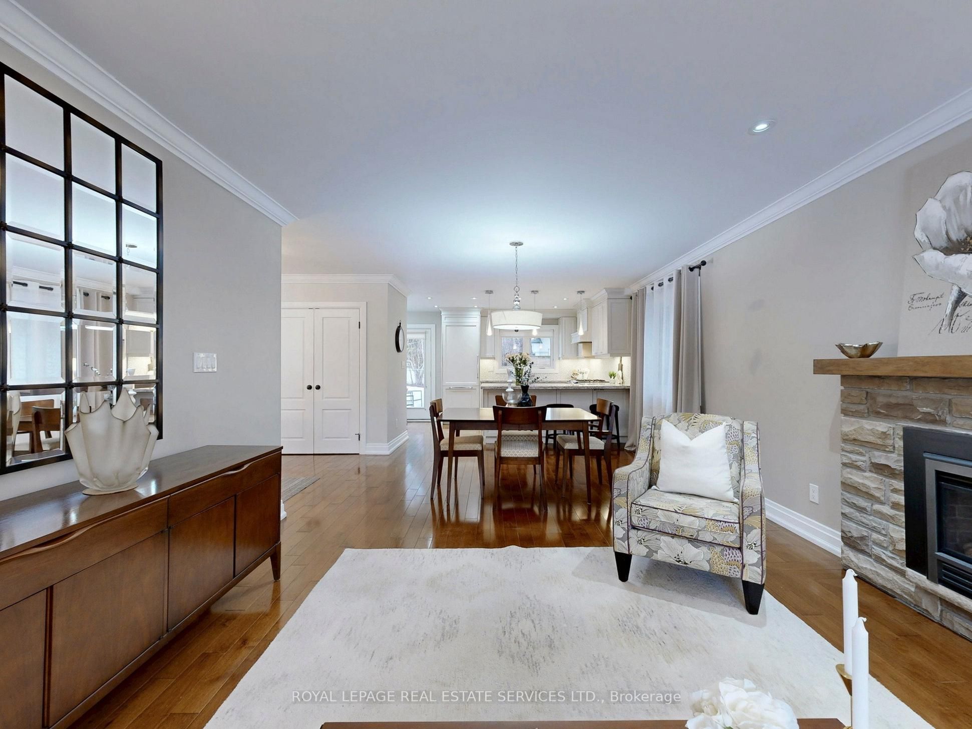 219 Grandview Avenue