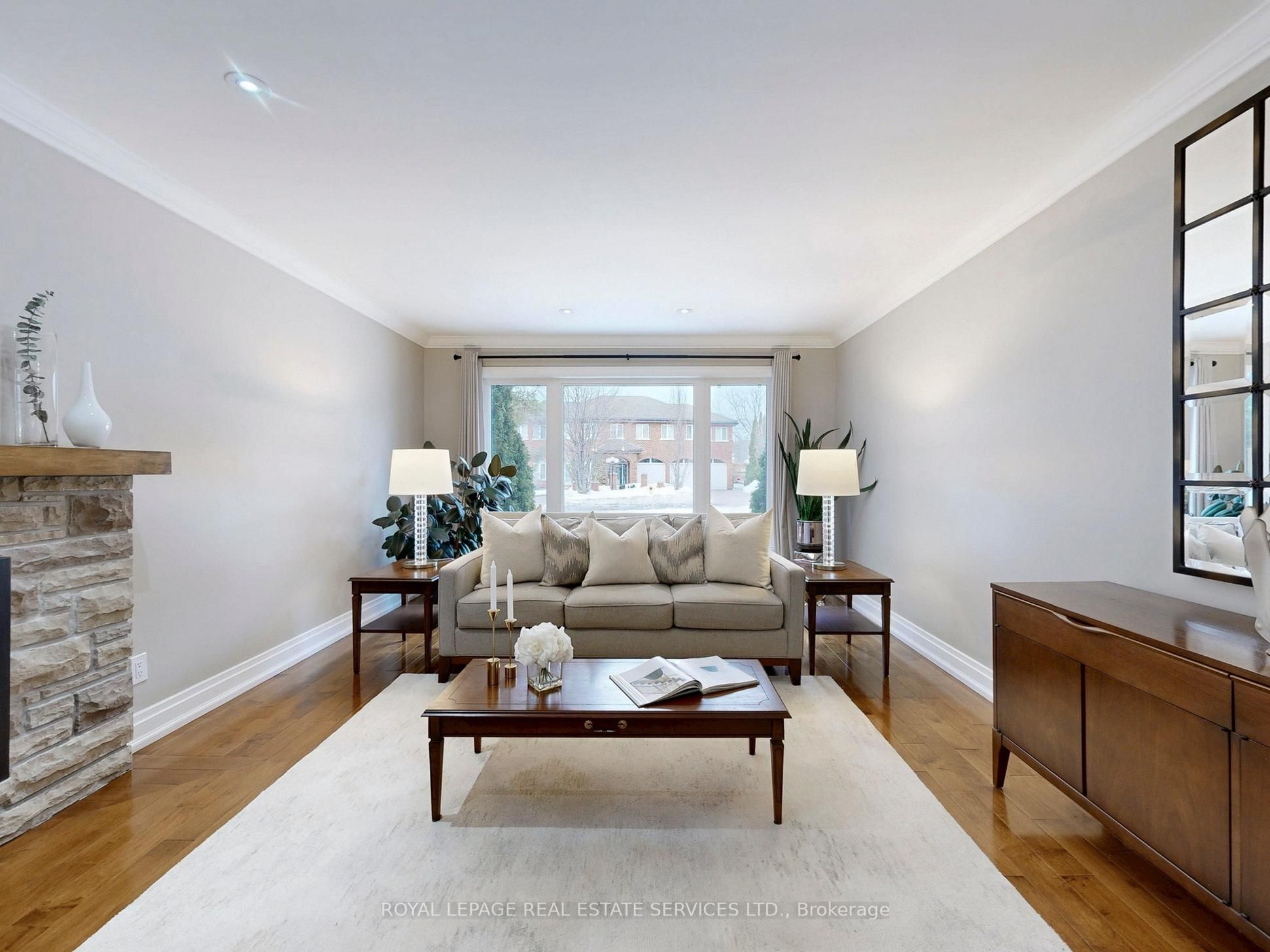 219 Grandview Avenue