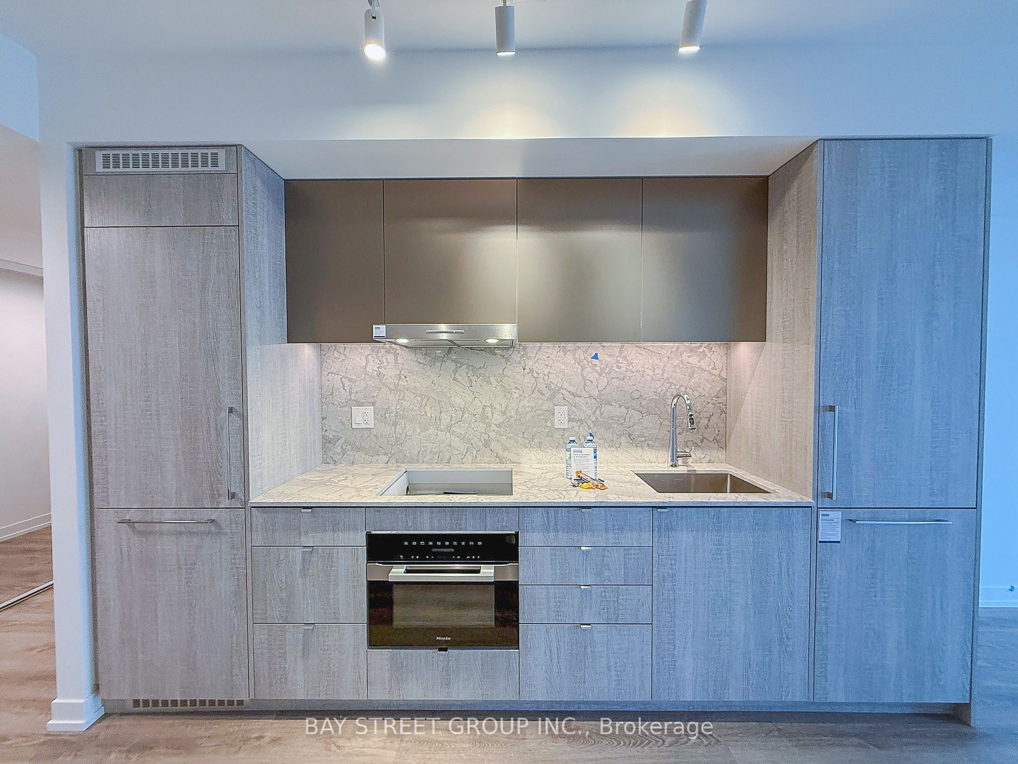 771 Yonge Street 1906