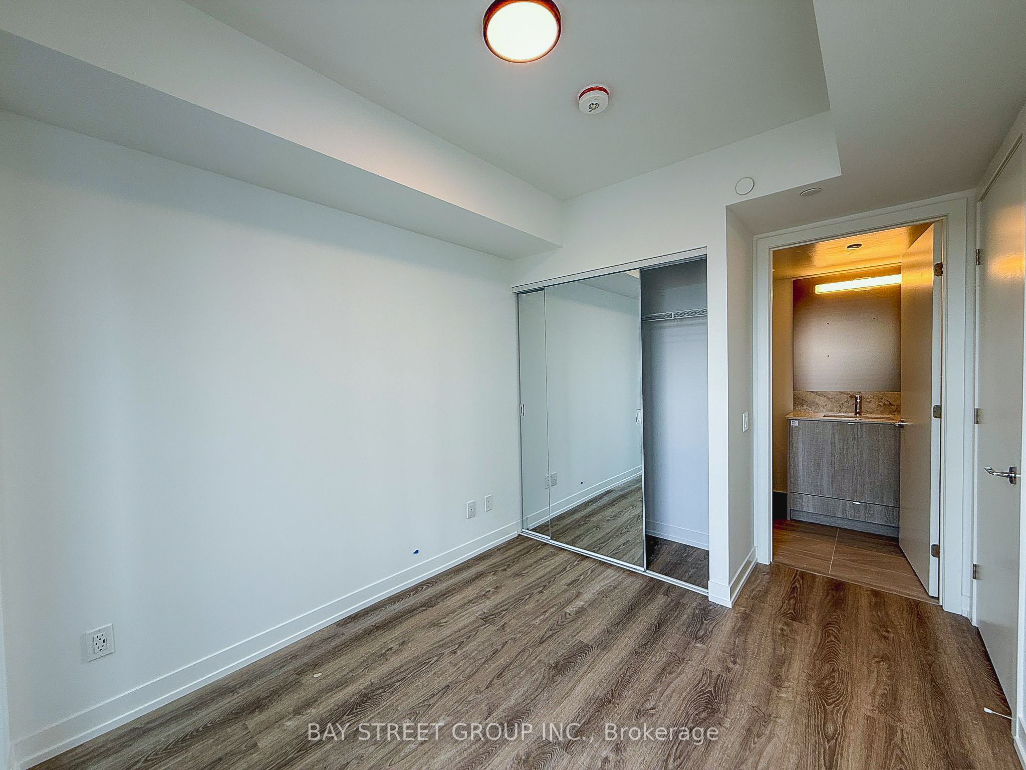 771 Yonge Street 1906