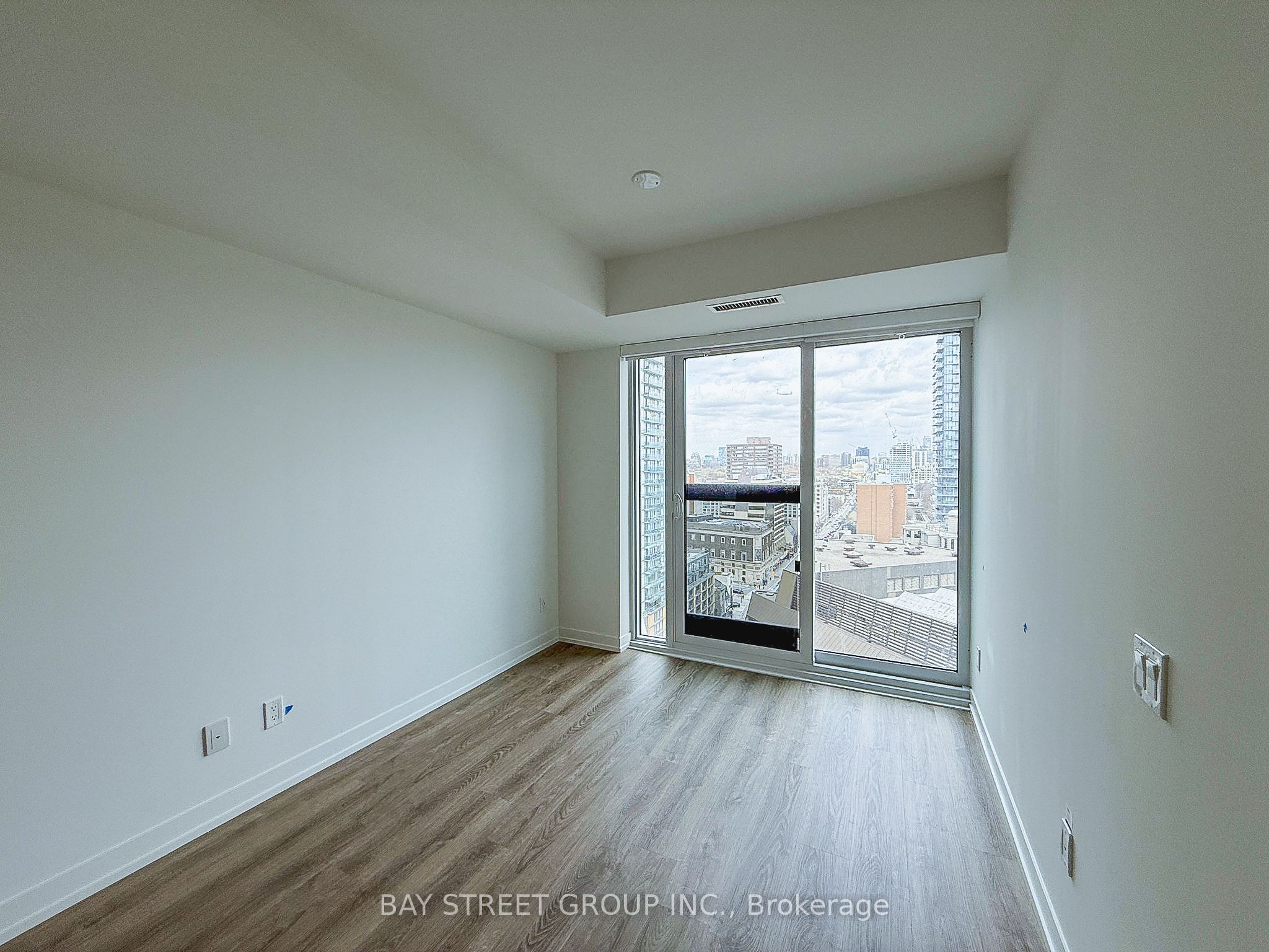 771 Yonge Street 1906