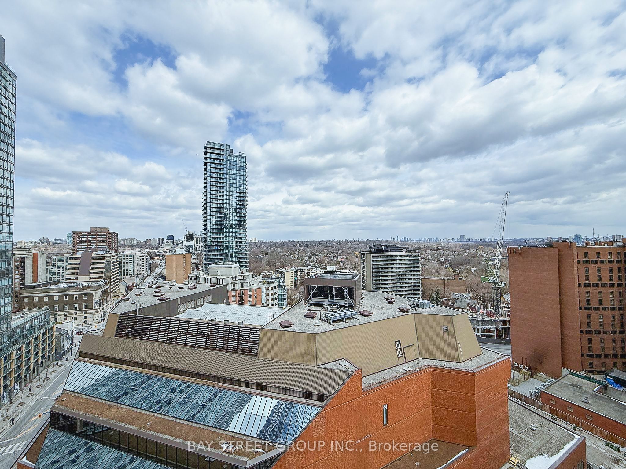 771 Yonge Street 1906