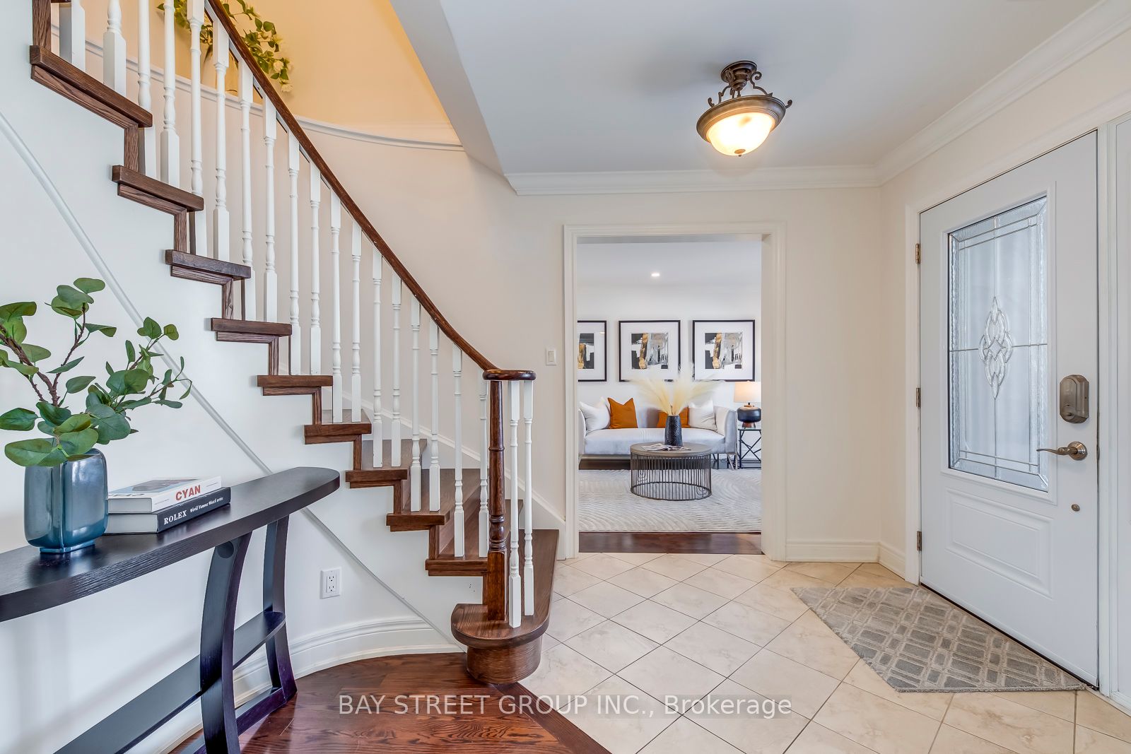 1128 Lansdown Drive