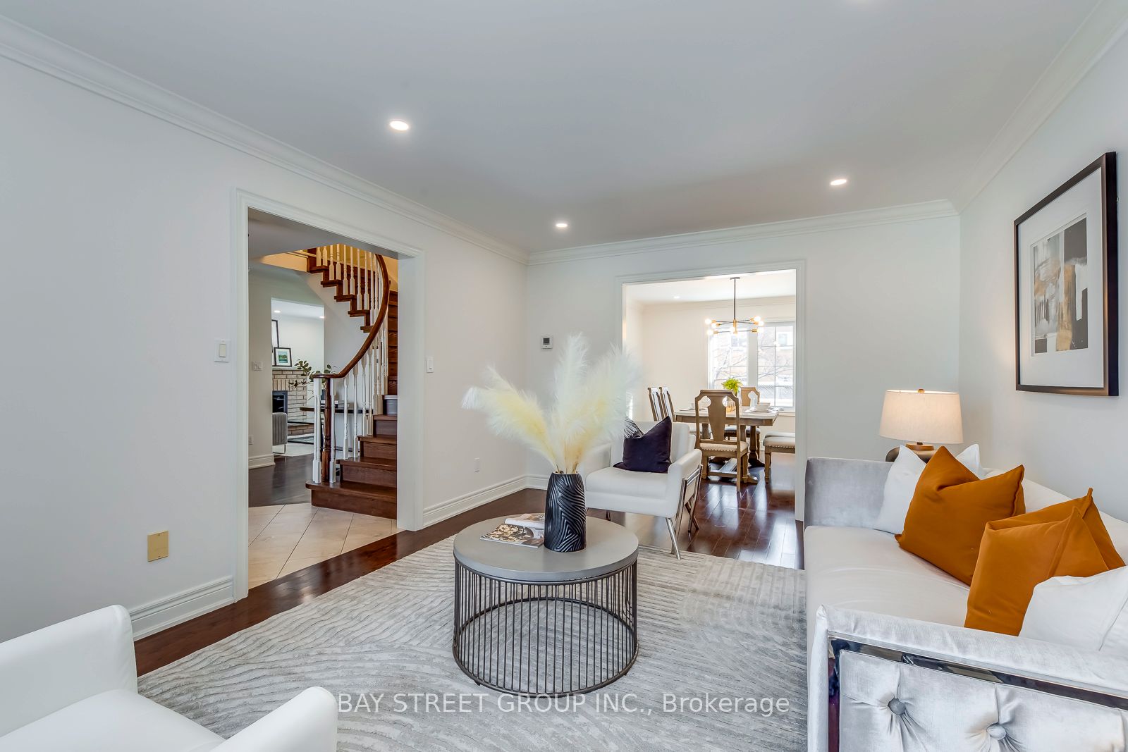 1128 Lansdown Drive