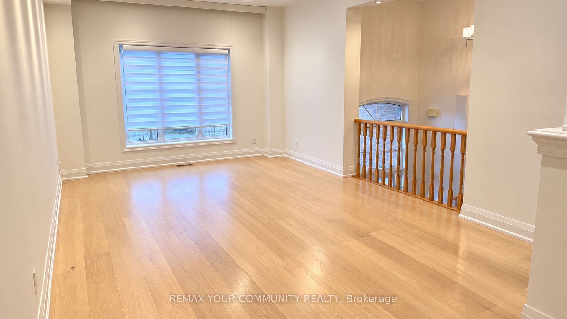 8 Edgemont Court