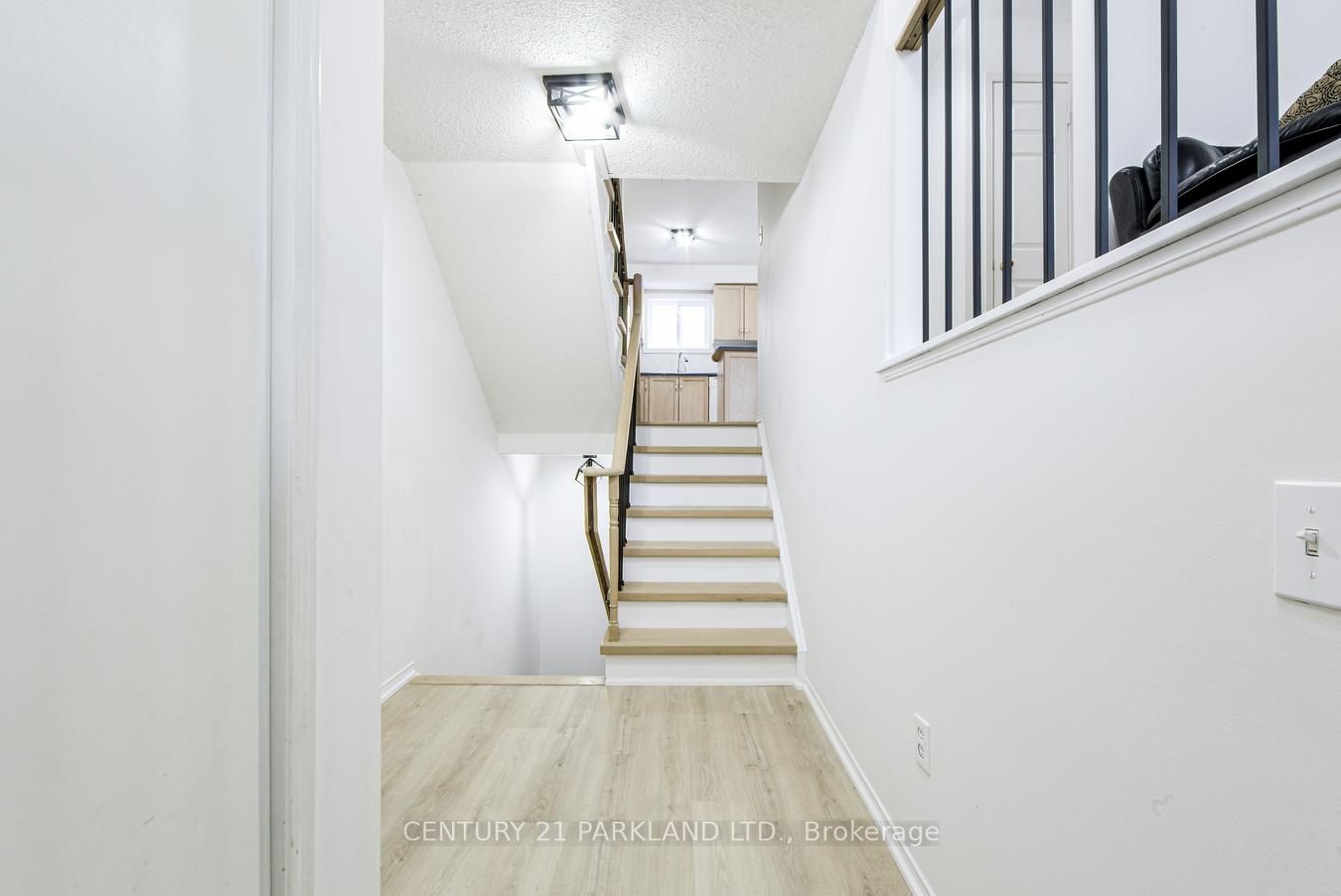 26 Kelso Crescent