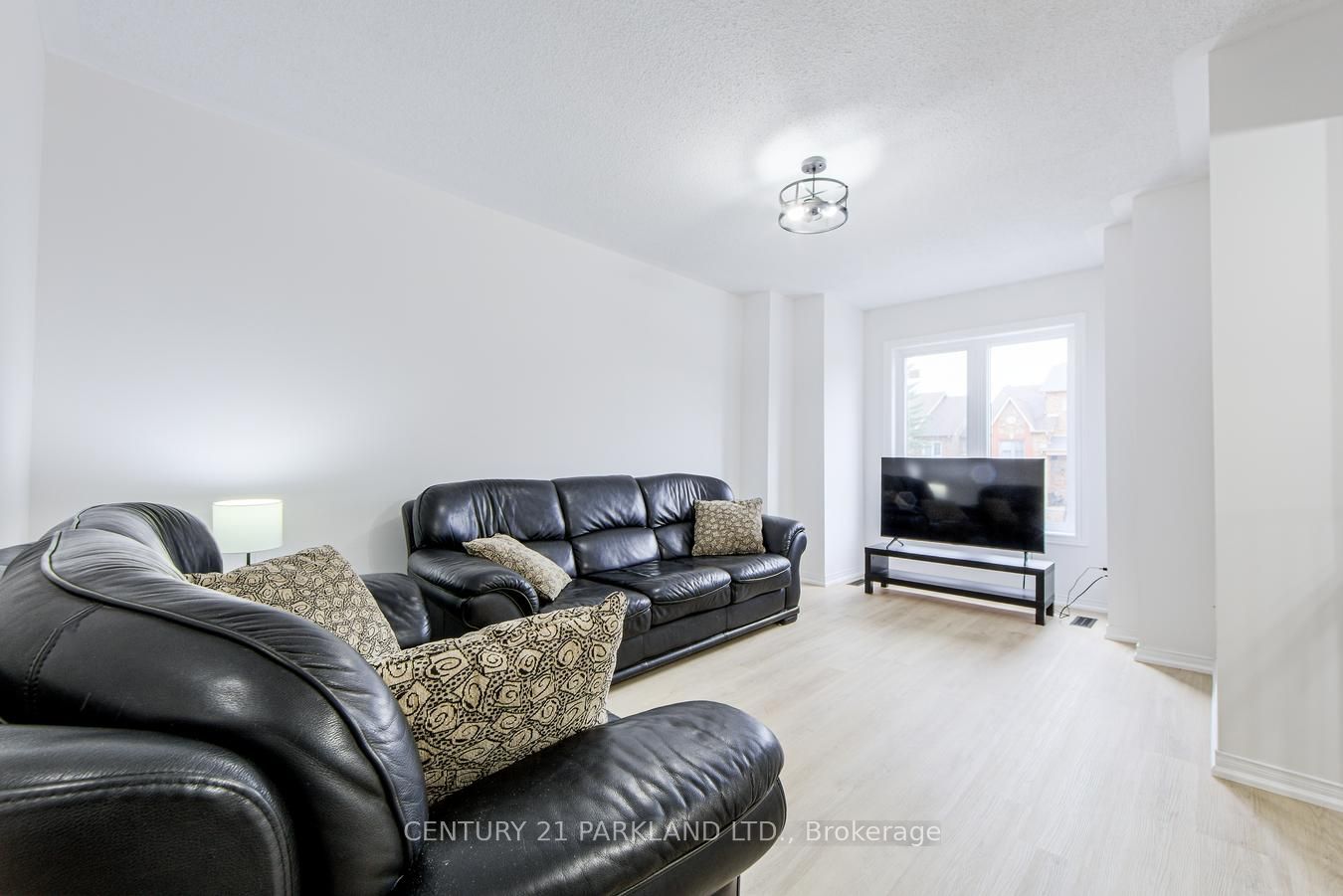 26 Kelso Crescent