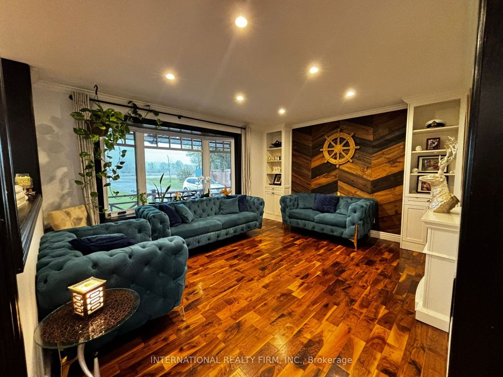 Photo of 9364 Wellington Rd 124 N/A, Erin, ON N0B 1T0 (MLS # X12580734)