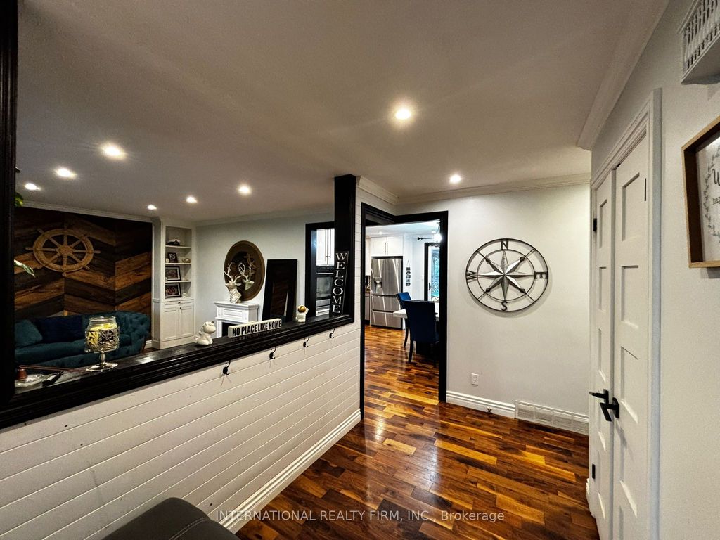 Photo of 9364 Wellington Rd 124 N/A, Erin, ON N0B 1T0 (MLS # X12580734)