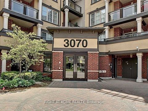 3070 Rotary Way N 109 Burlington ON L7M 0H1