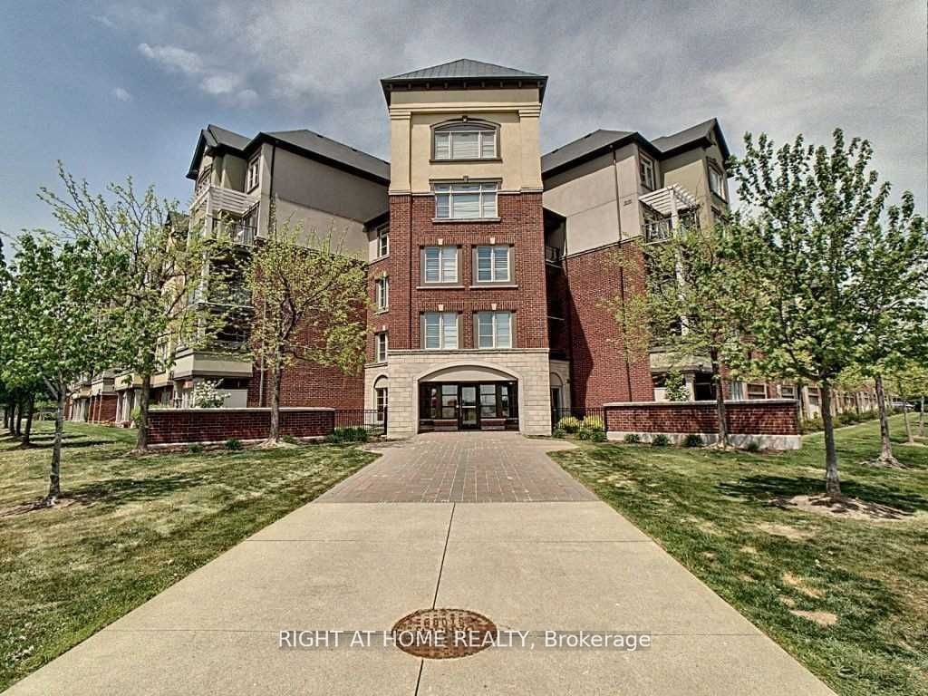 3070 Rotary Way N 109