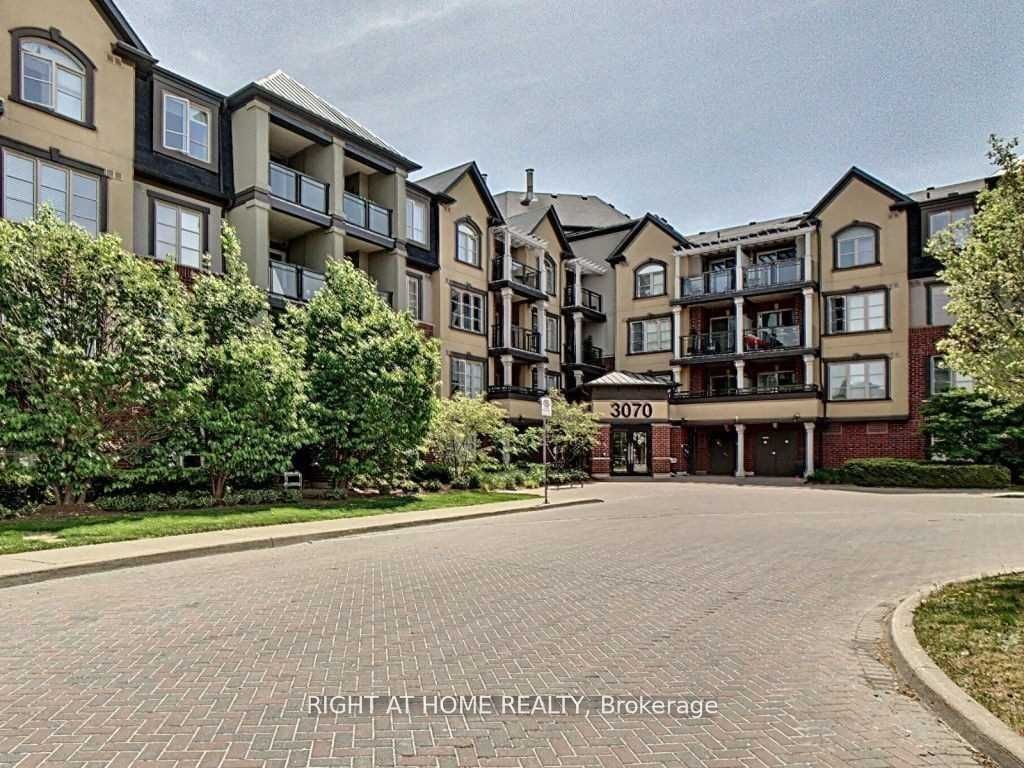 3070 Rotary Way N 109