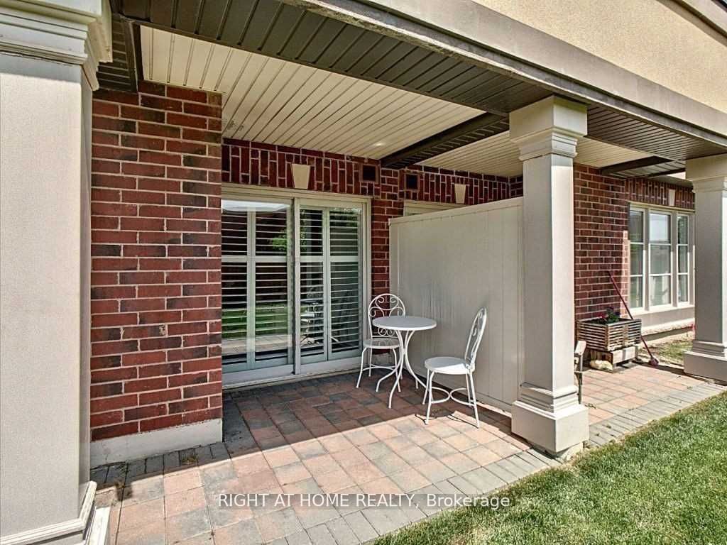 3070 Rotary Way N 109