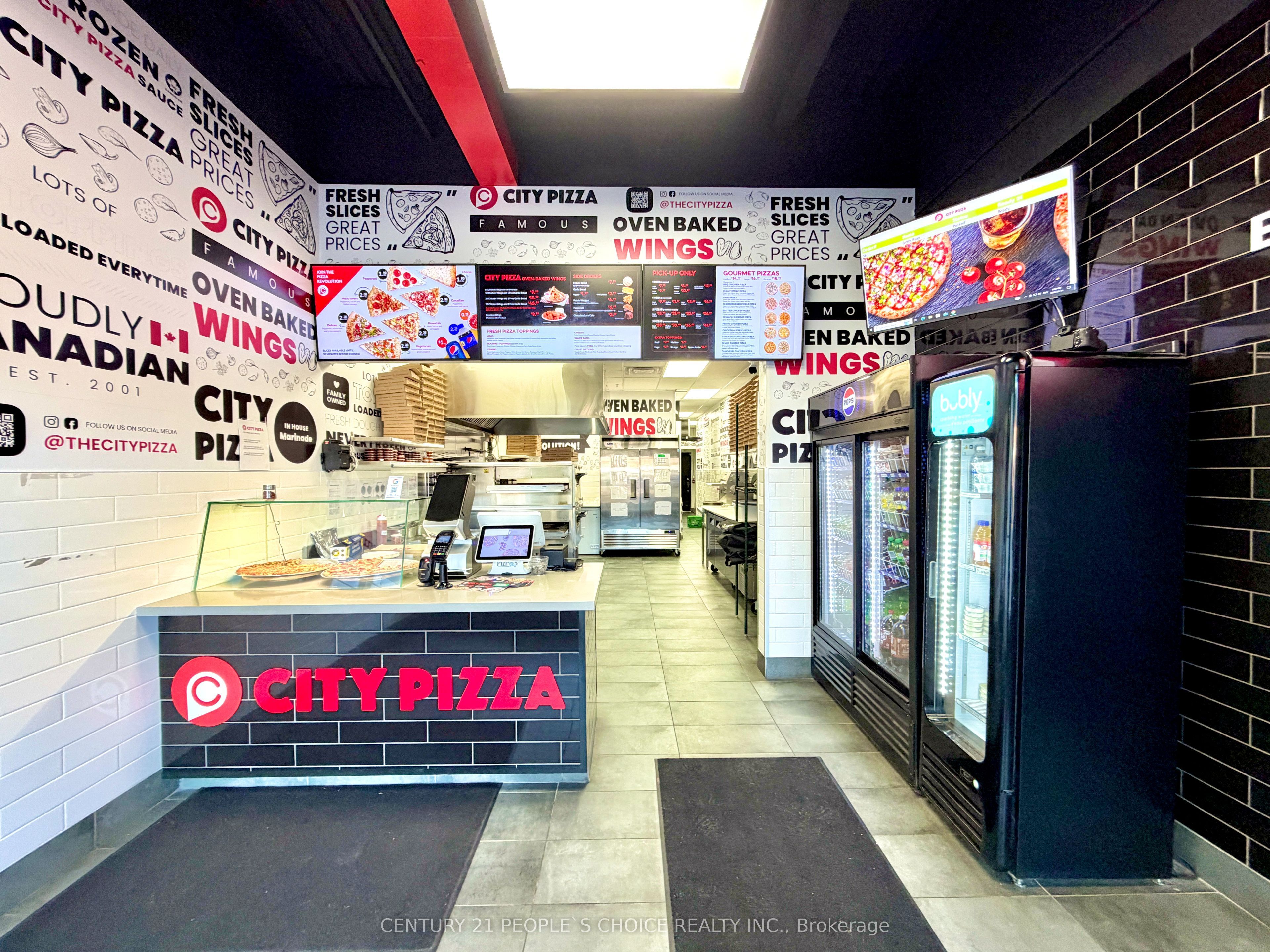1865 Lakeshore Road W 4