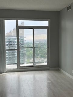Photo of 2220 Lakeshore Boulevard W #2810, Toronto, ON M8V 0C1 (MLS # W13666708)