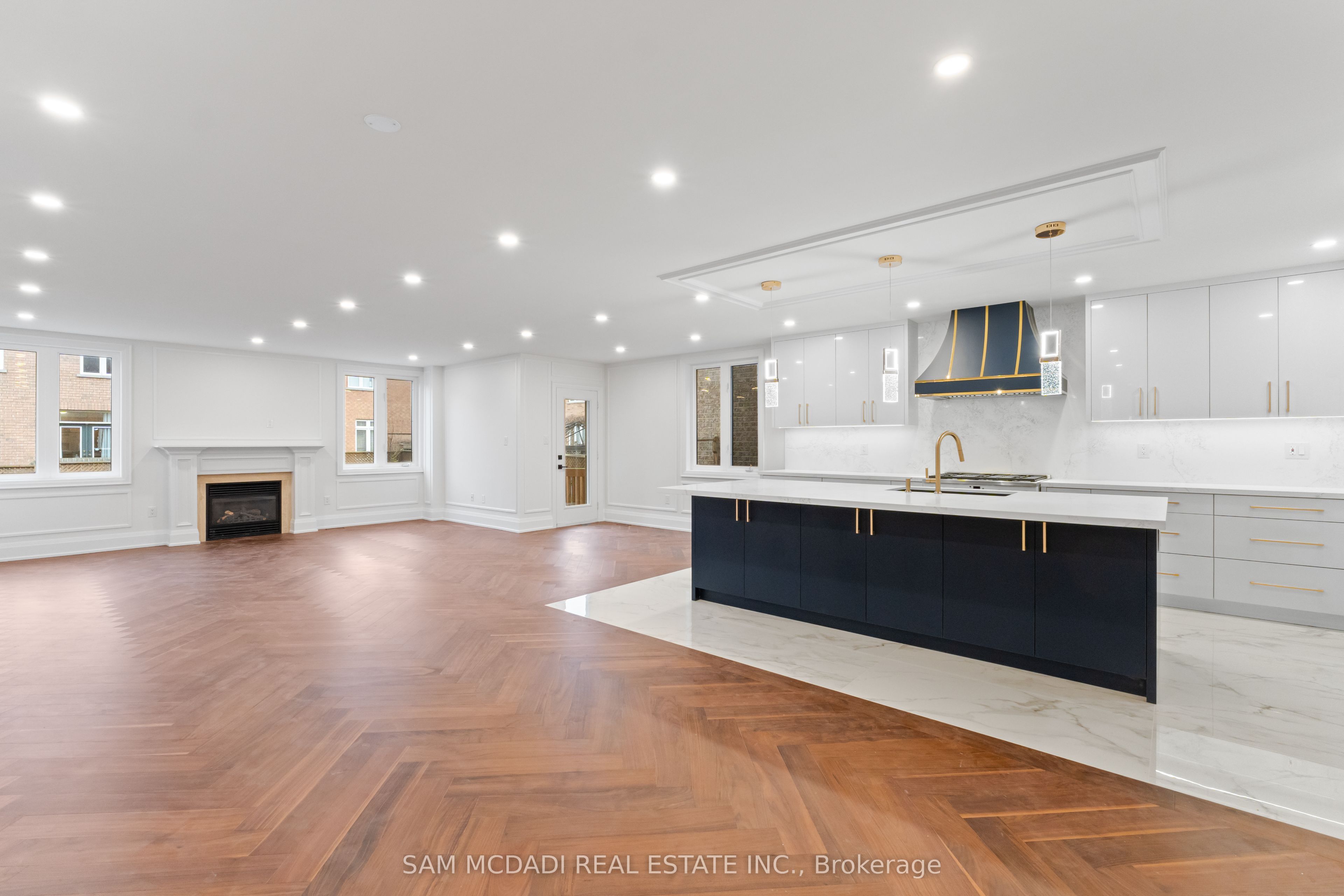 5180 Littlebend Drive