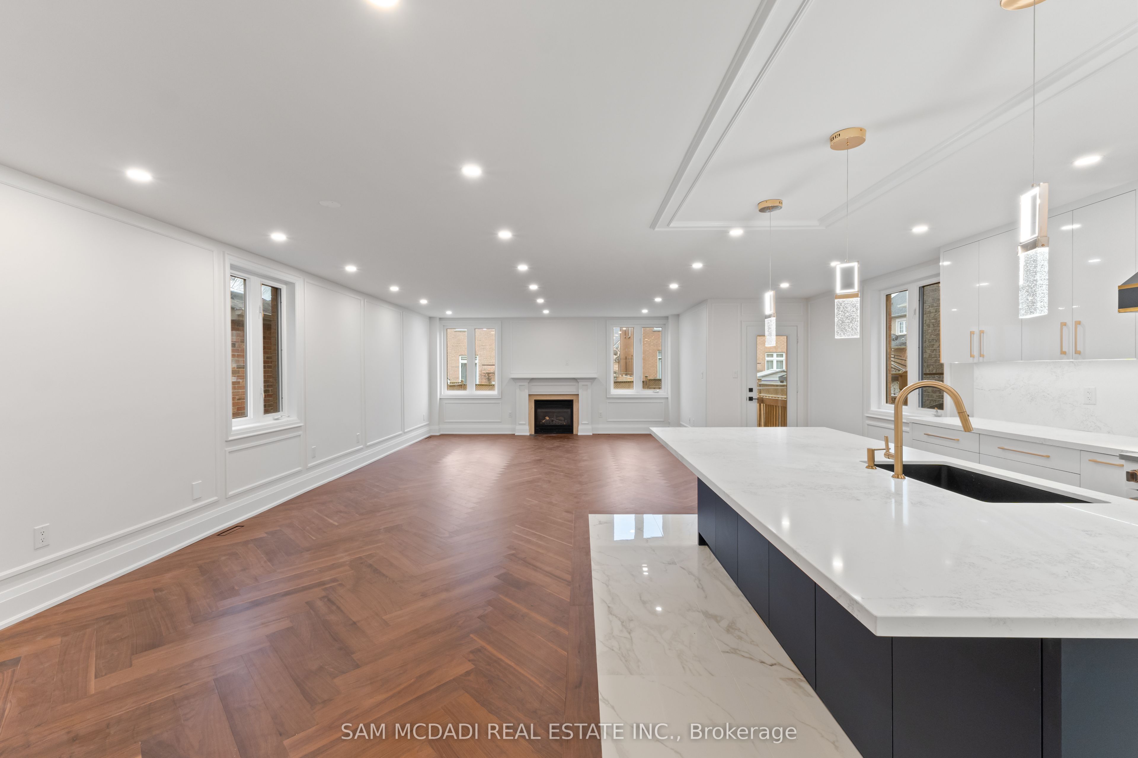 5180 Littlebend Drive