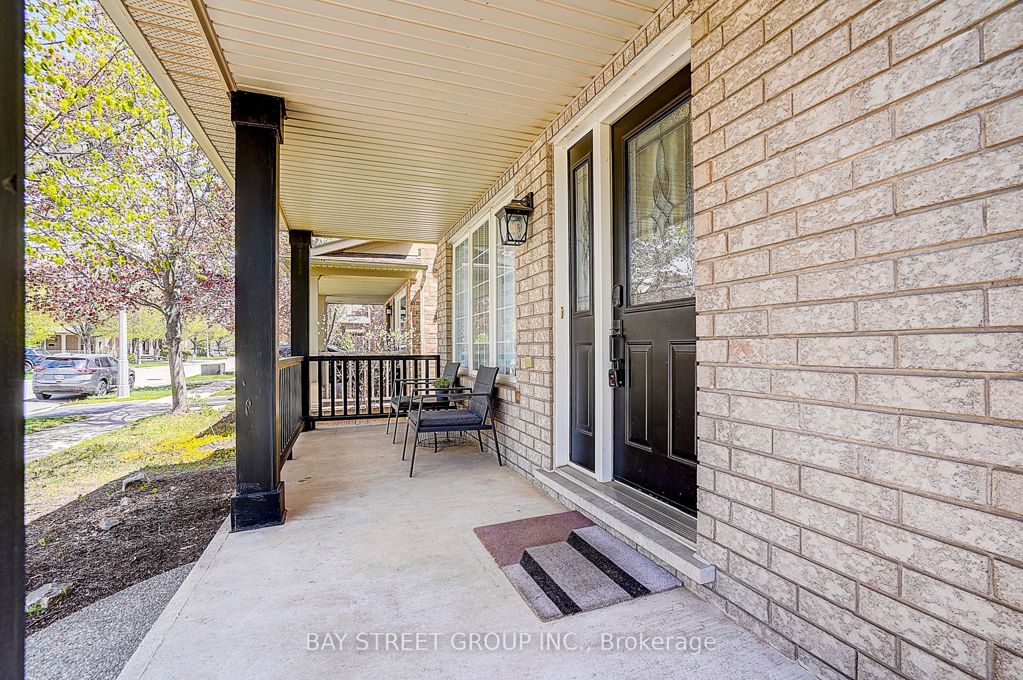 1356 Ridgebank Drive
