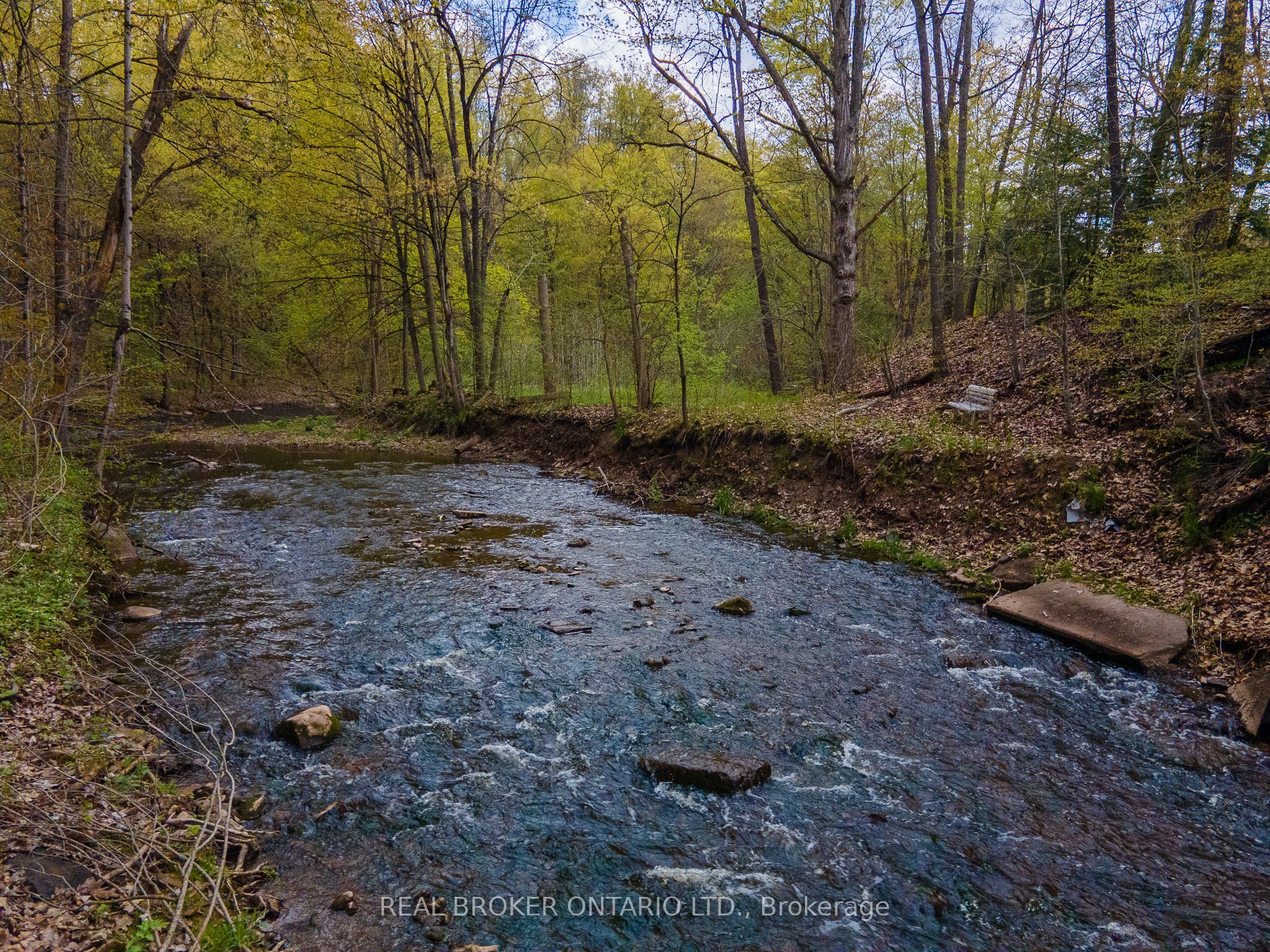 1343 Hidden Valley Road