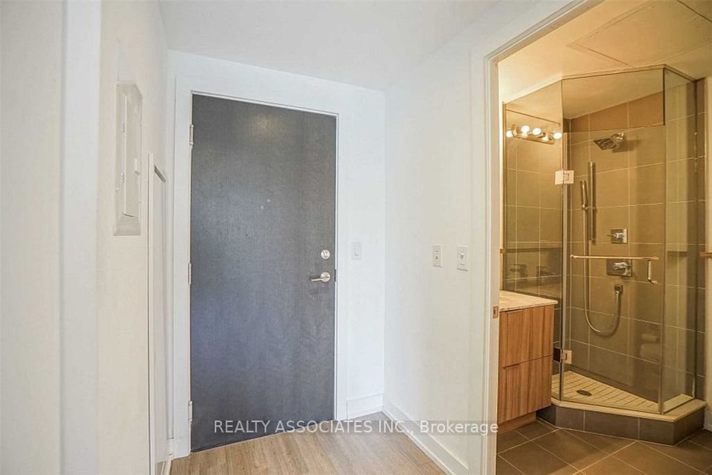 Photo of 6 Parkwood Avenue #307, Toronto, ON M4V 1V1 (MLS # C12976126)